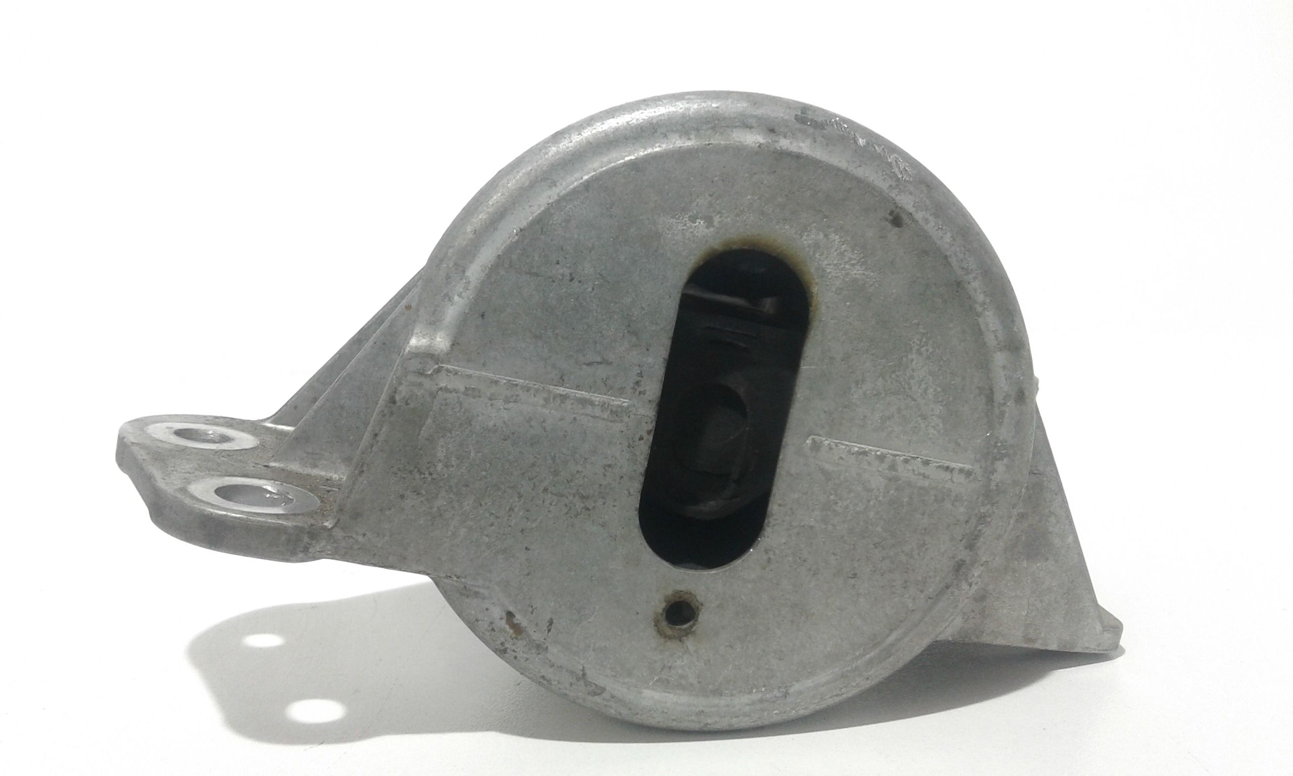 Supporto motore FIAT 500 L 1  Serie