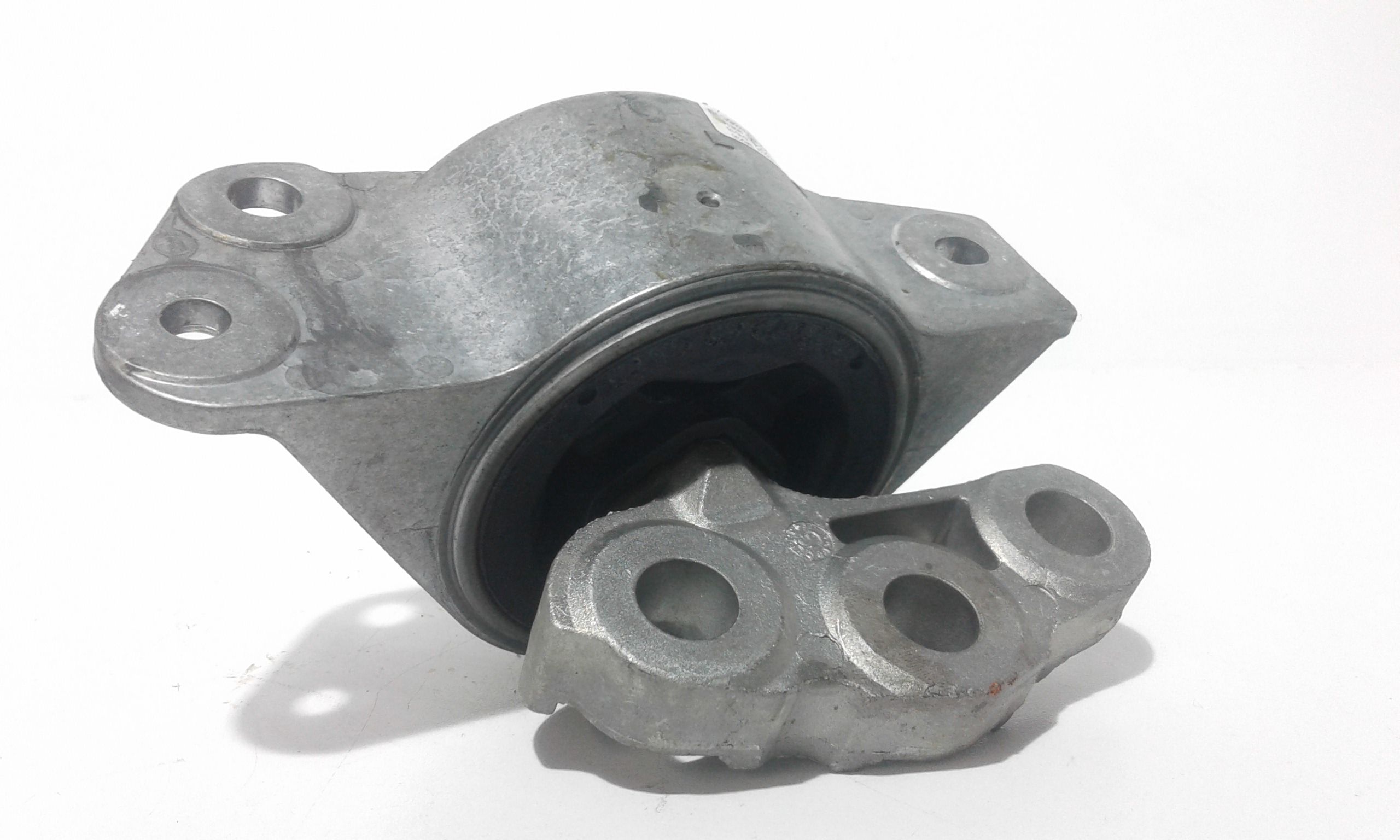 Supporto motore FIAT 500 L 1  Serie