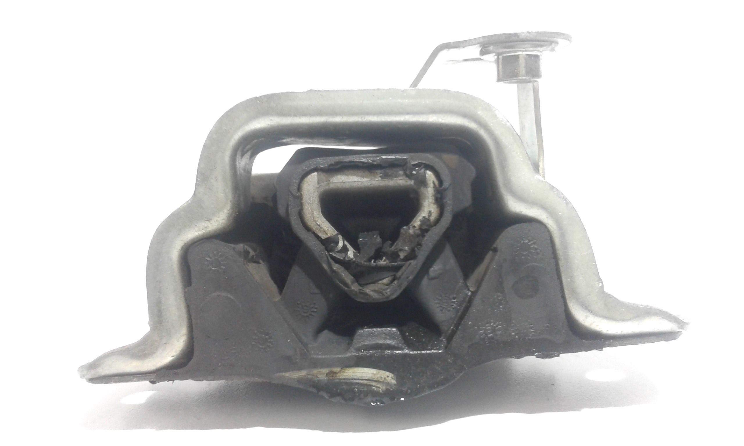 Supporto motore FIAT 500 L 1  Serie