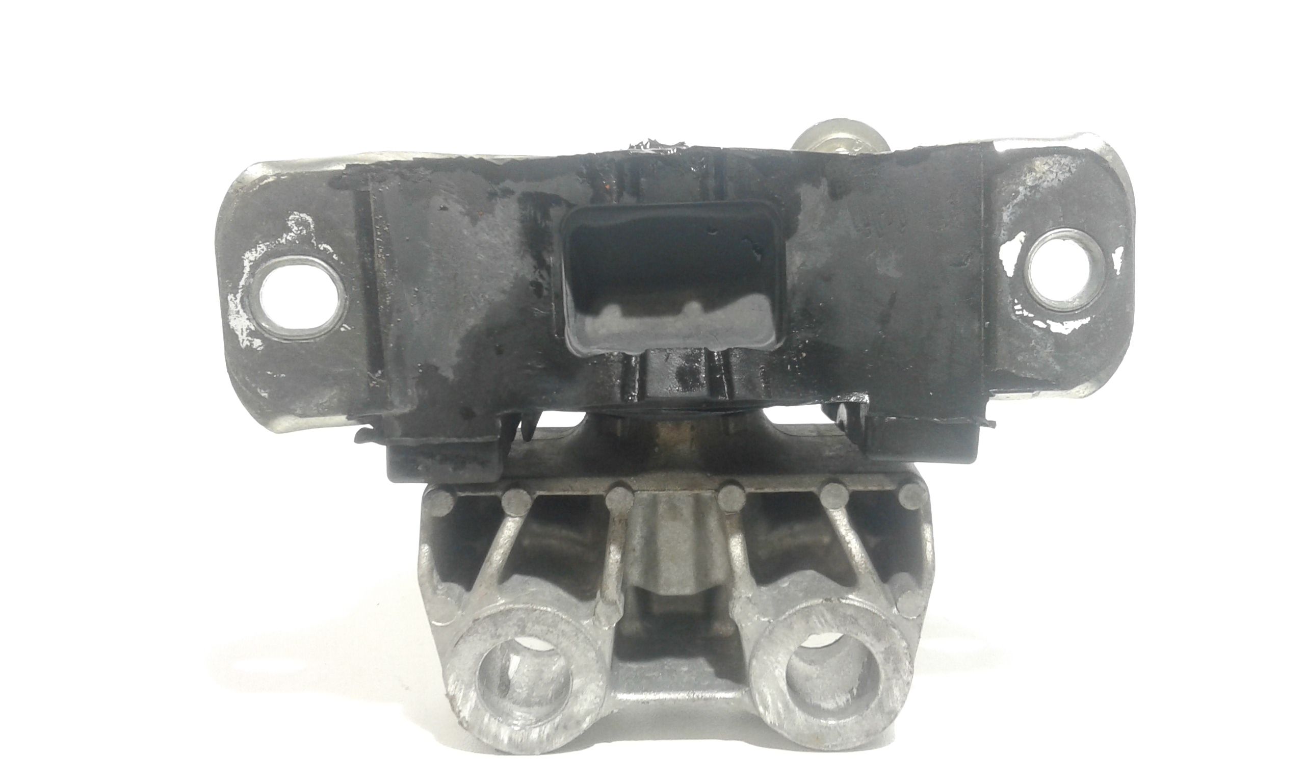 Supporto motore FIAT 500 L 1  Serie