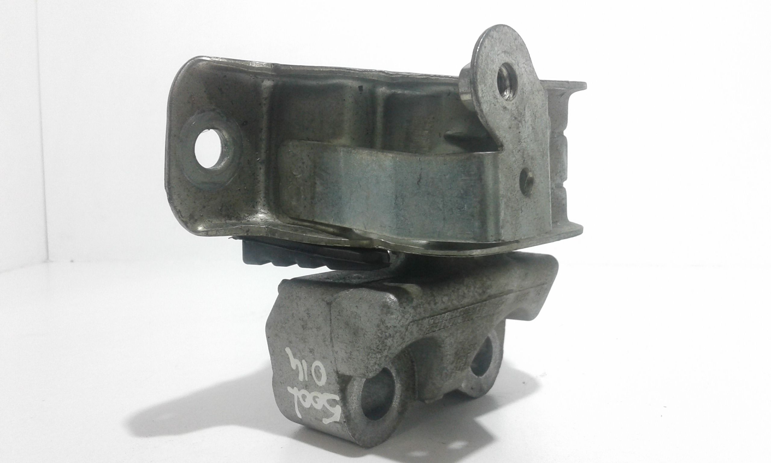 Supporto motore FIAT 500 L 1  Serie