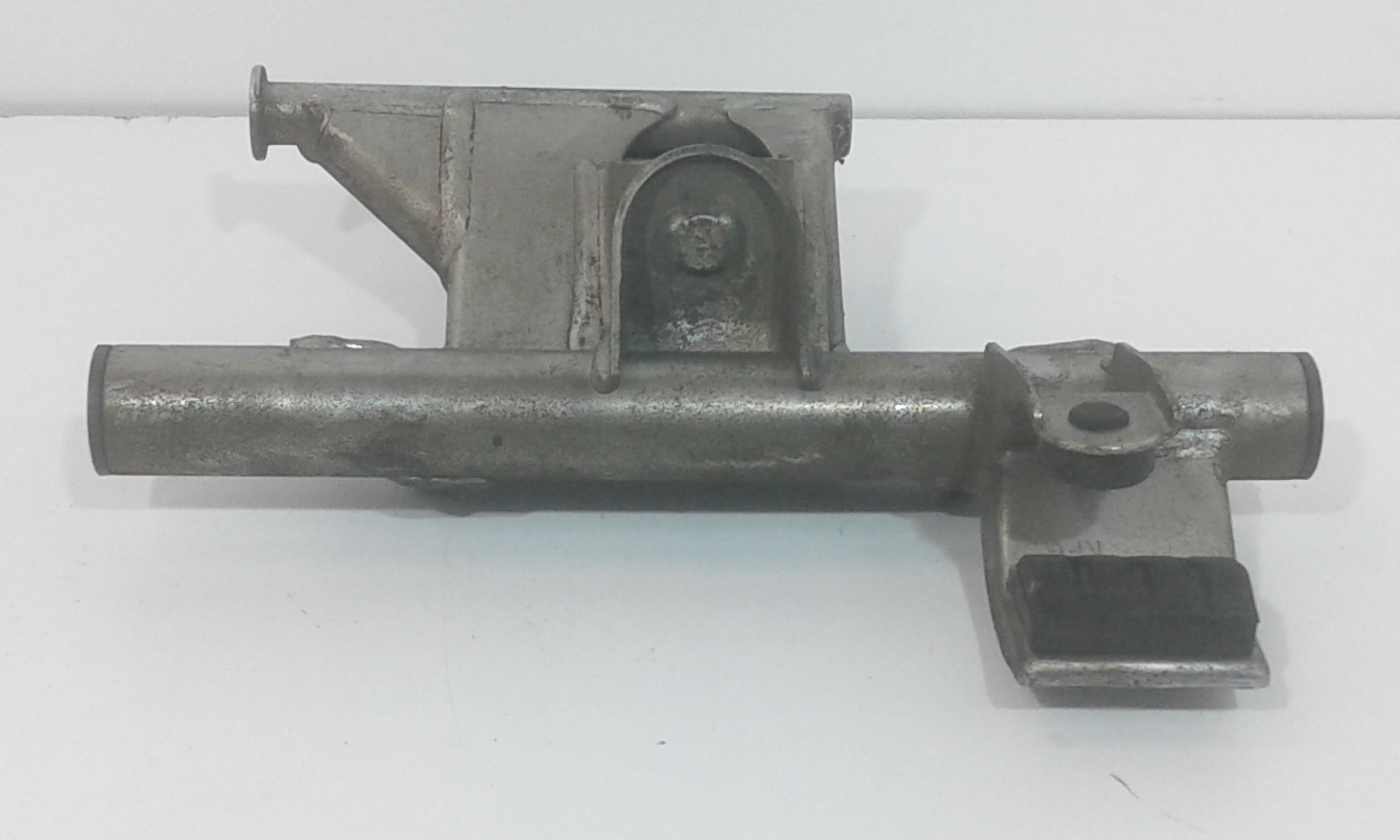 Supporto motore HONDA Foresight 200cc