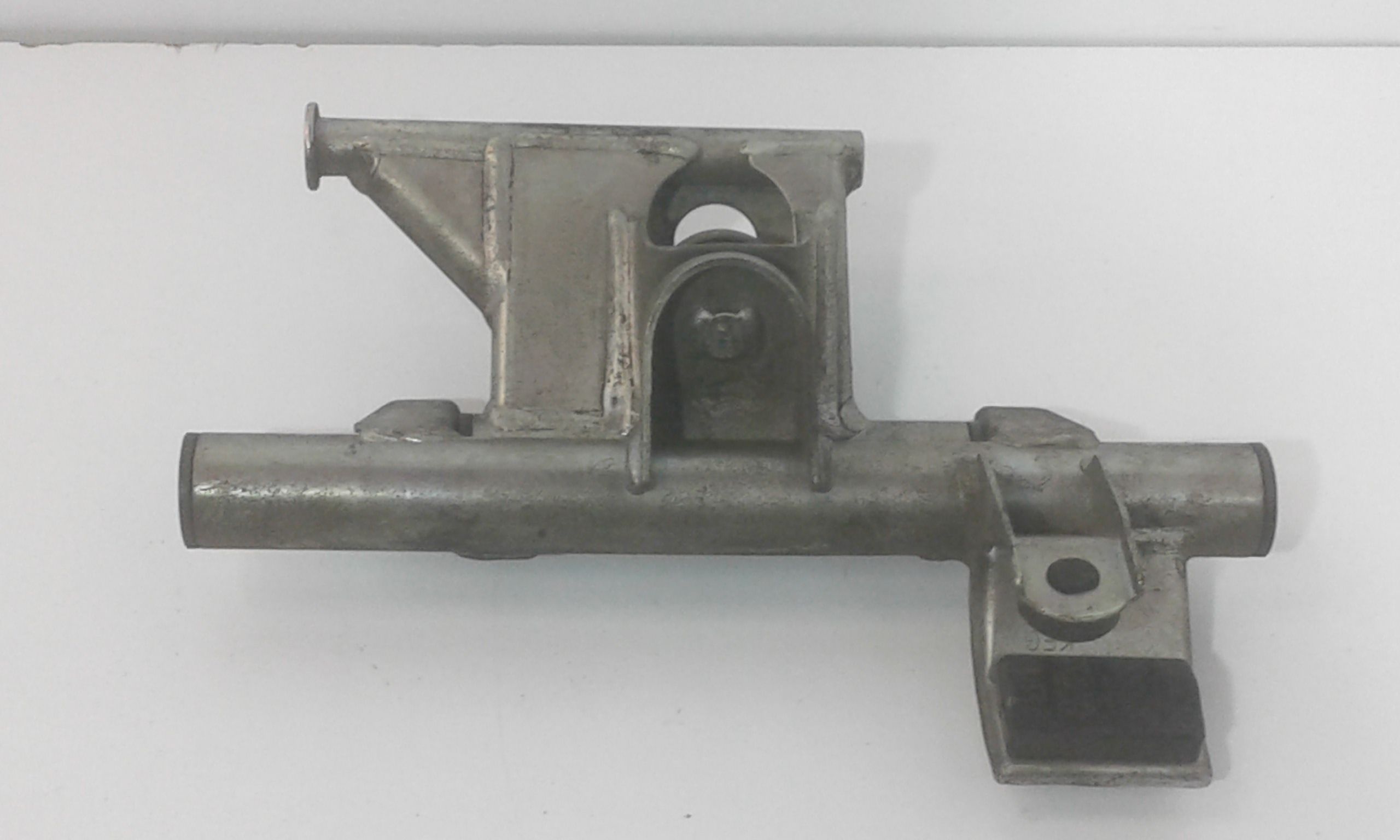 Supporto motore HONDA Foresight 200cc