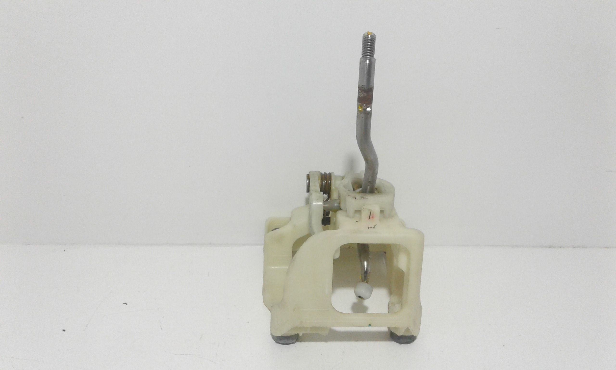 Leva Cambio HYUNDAI i10 1 Serie