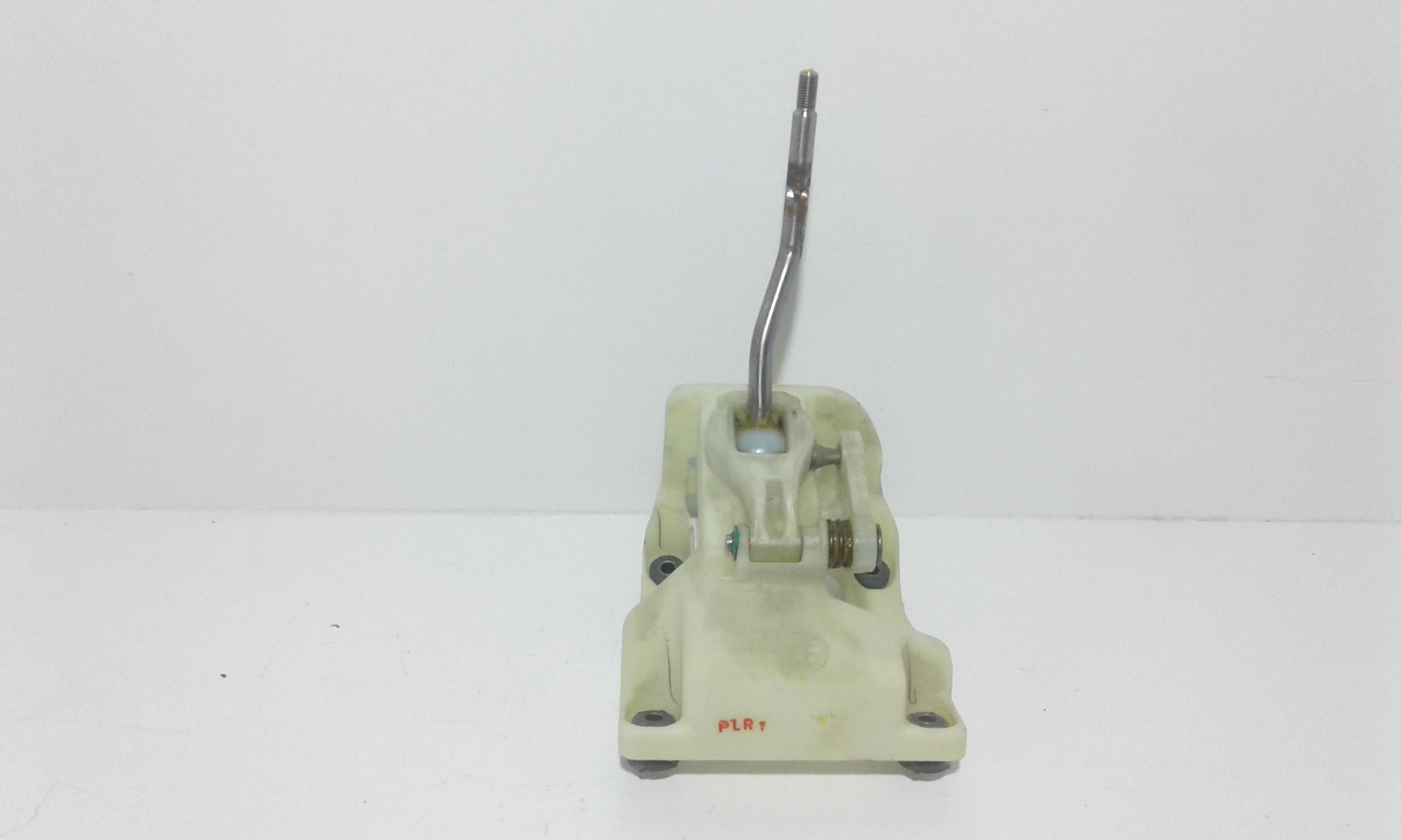 Leva Cambio HYUNDAI i10 1 Serie