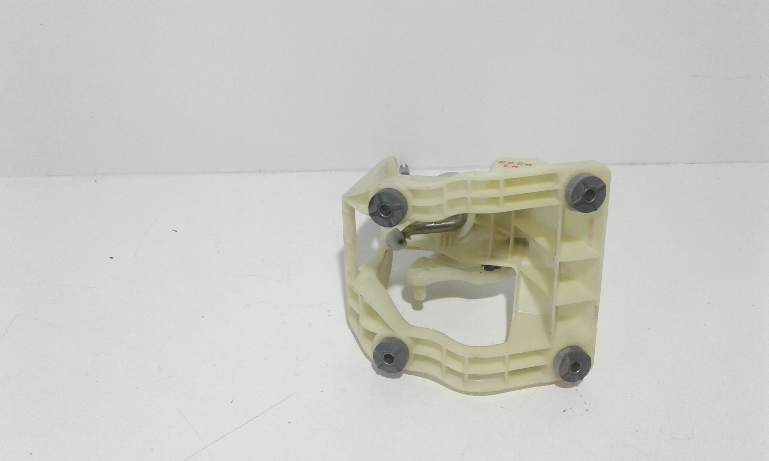 Leva Cambio HYUNDAI i10 1 Serie