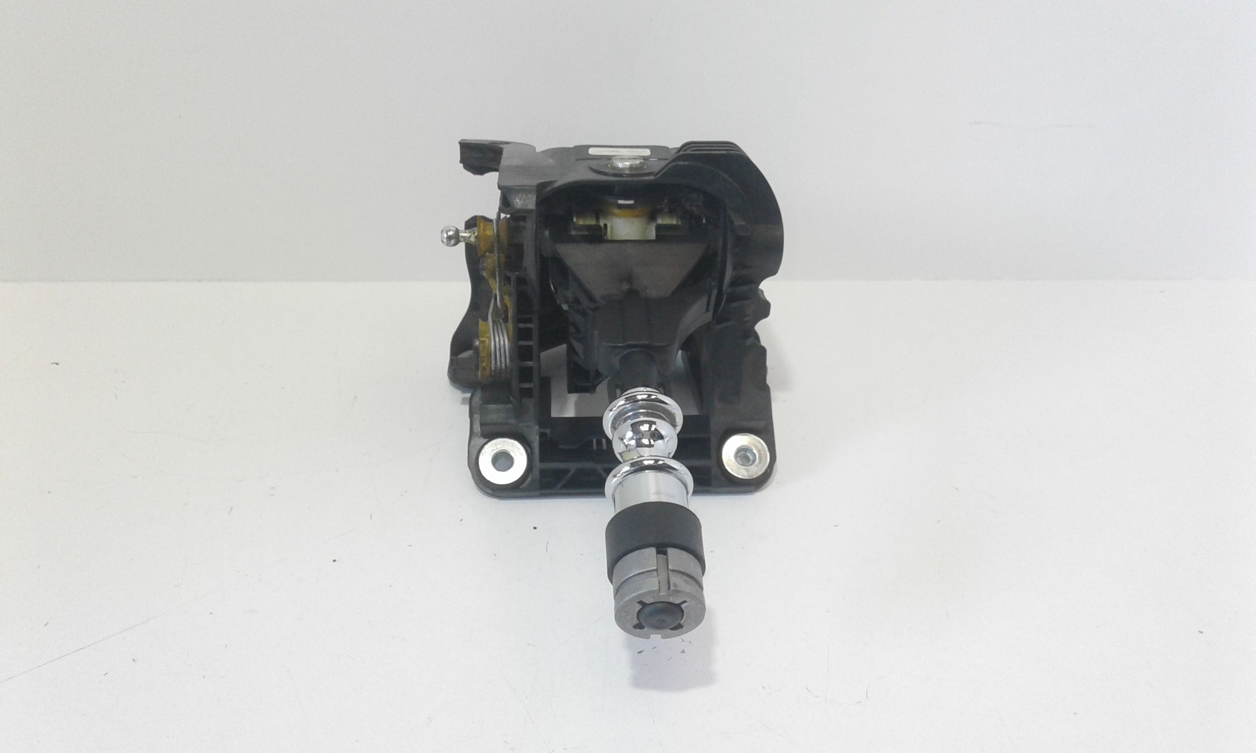 Leva Cambio FORD S - Max 1 Serie