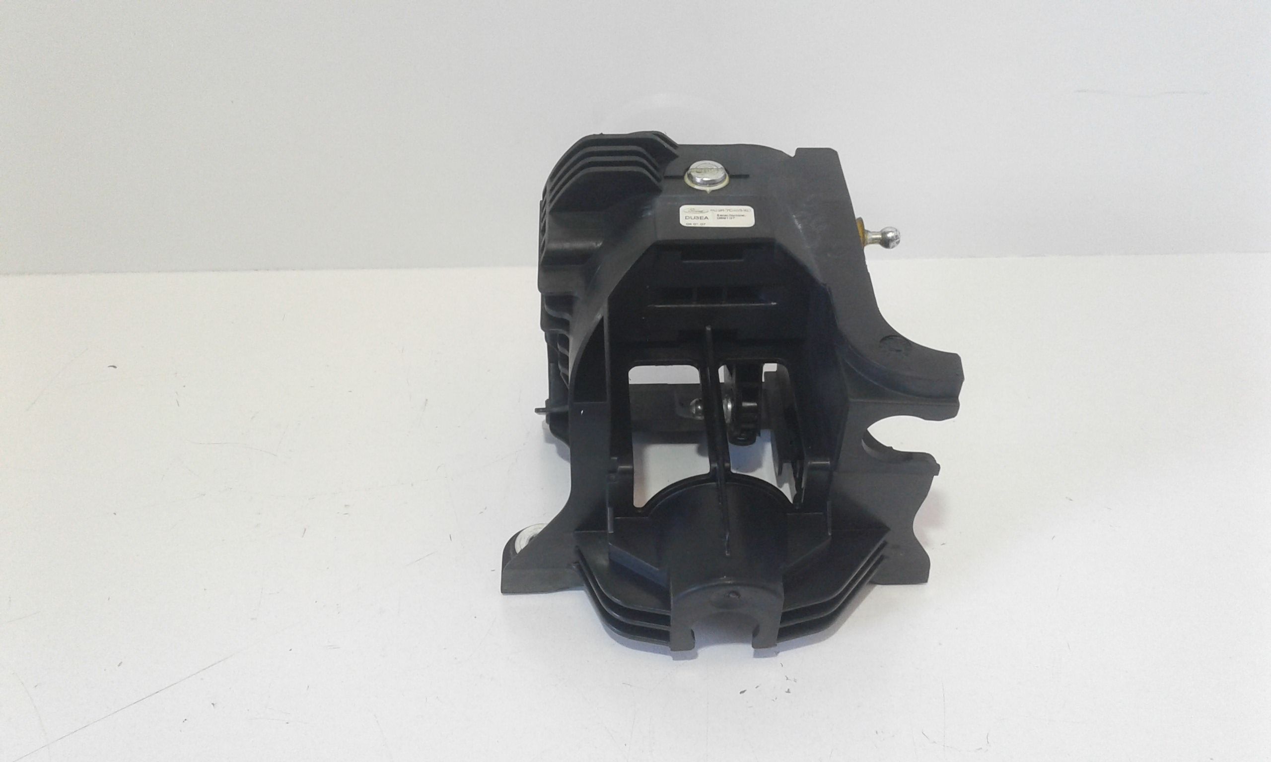 Leva Cambio FORD S - Max 1 Serie