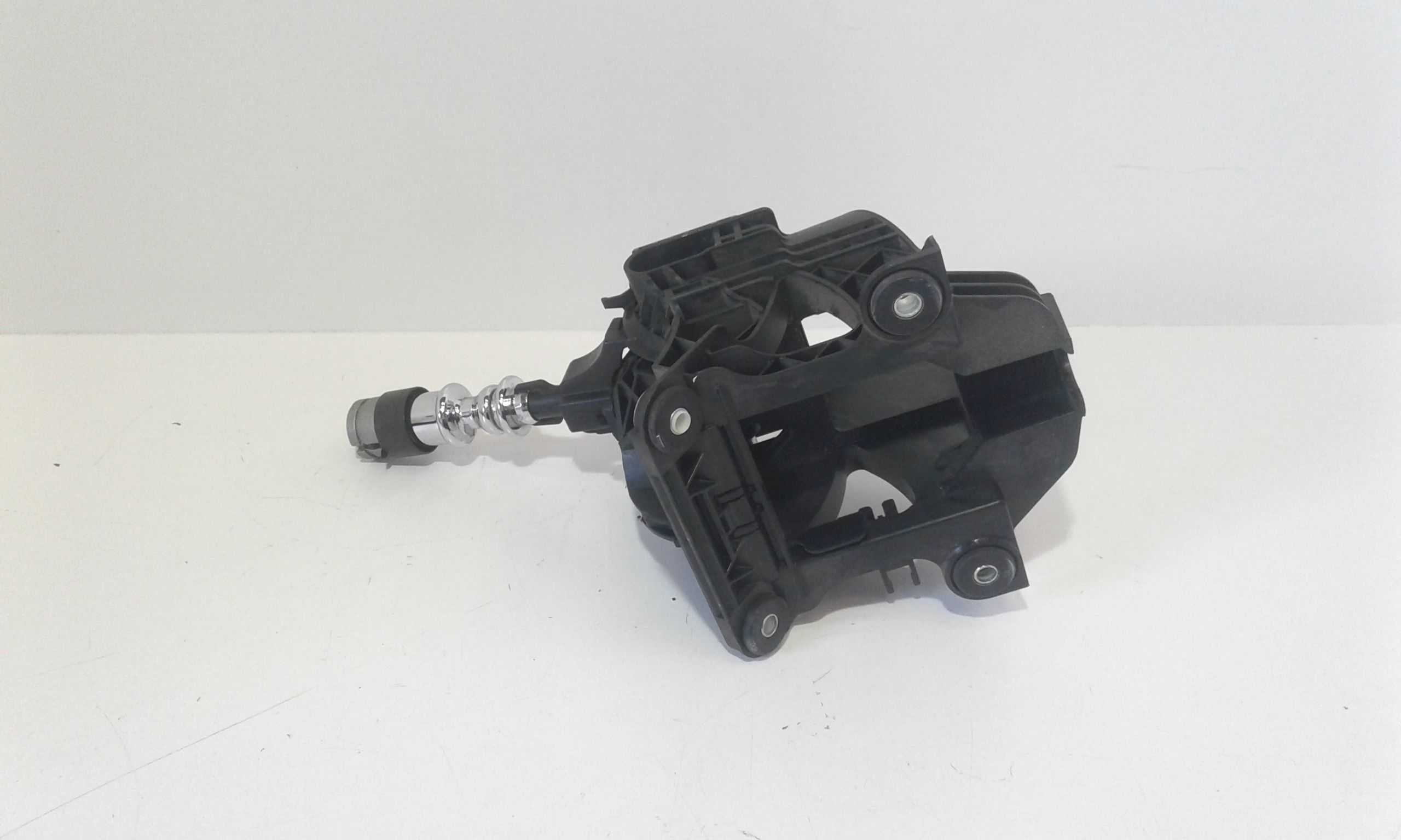 Leva Cambio FORD S - Max 1 Serie