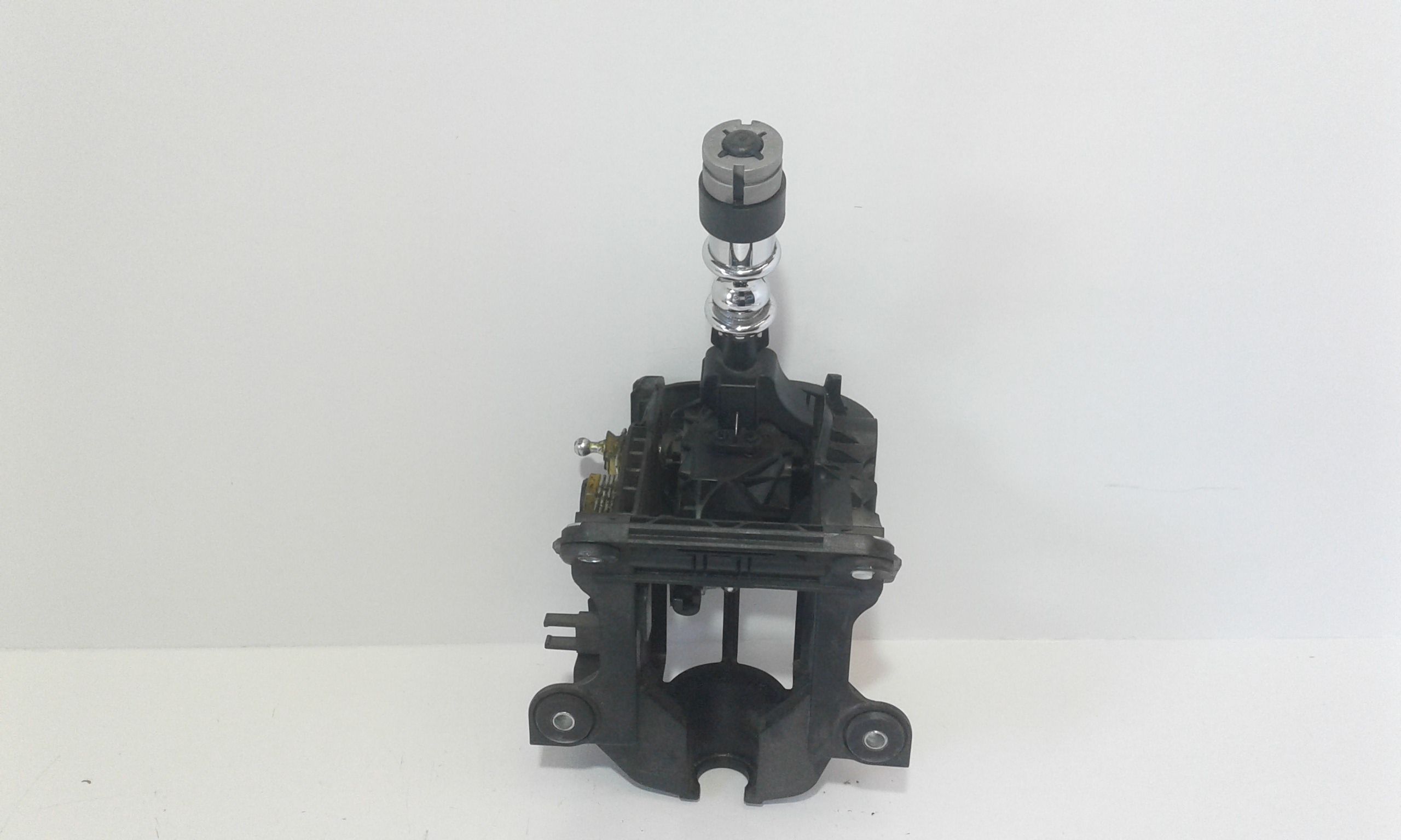 Leva Cambio FORD S - Max 1 Serie