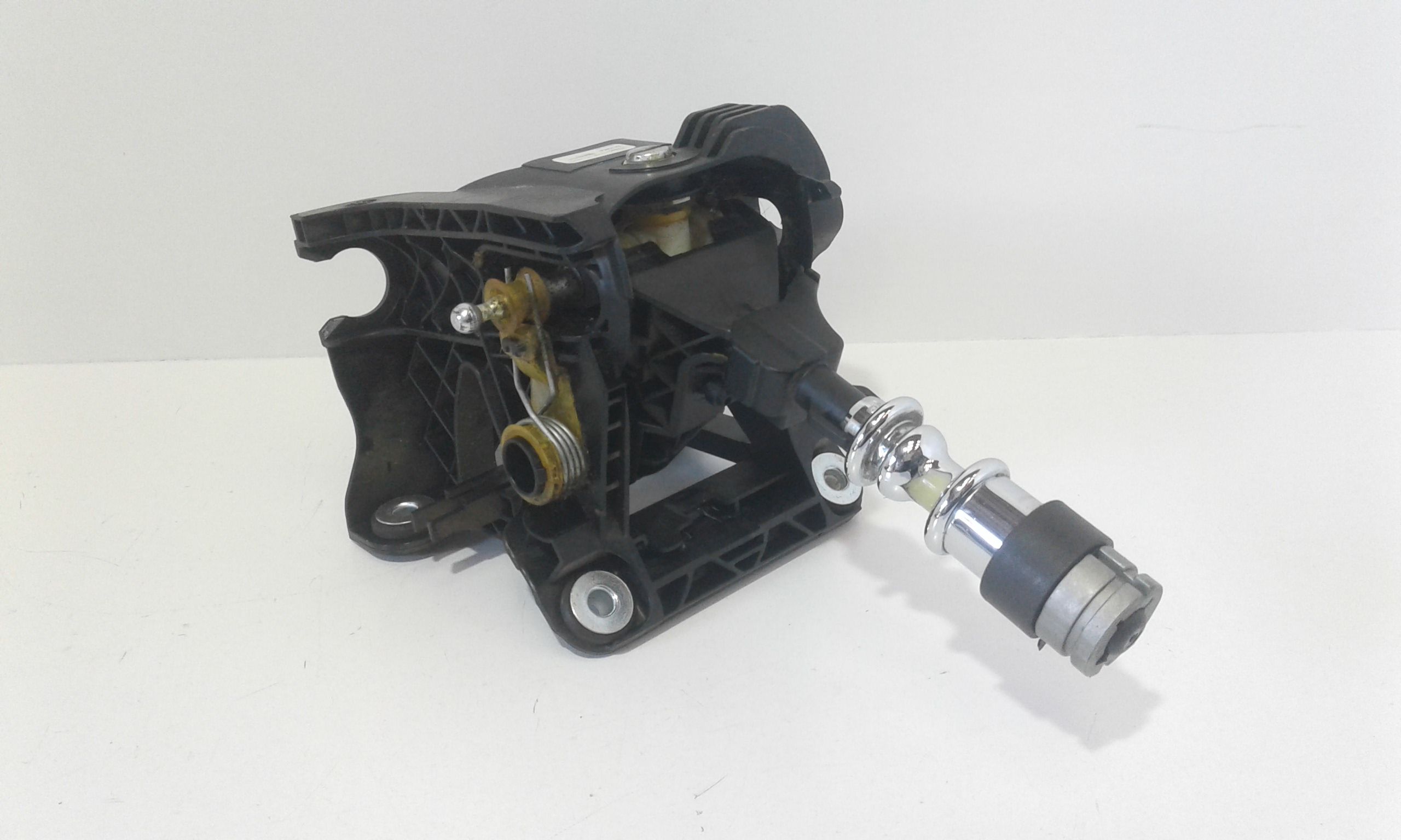 Leva Cambio FORD S - Max 1 Serie