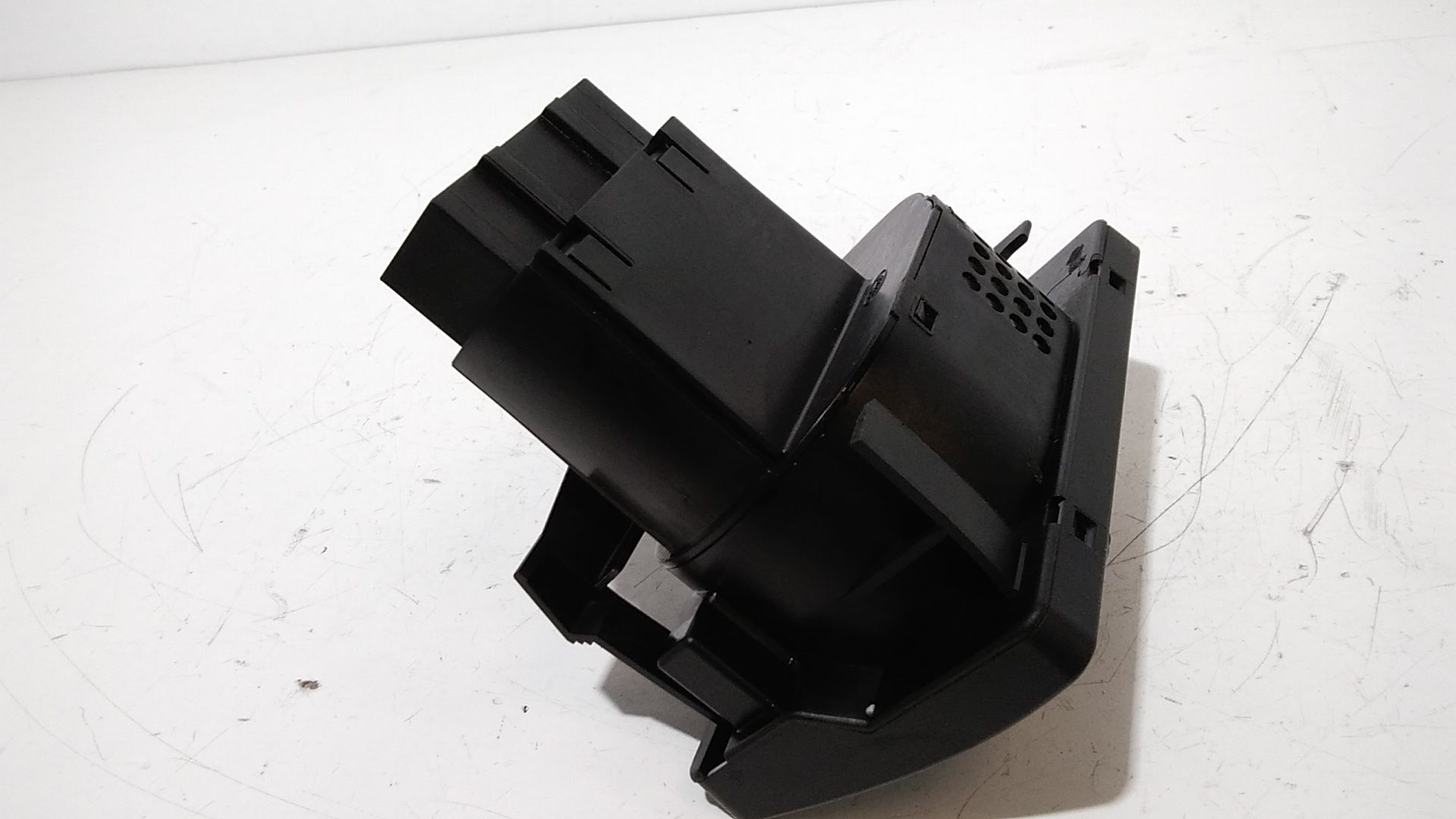 Interruttore comando luci FORD Mondeo Berlina 4 Serie