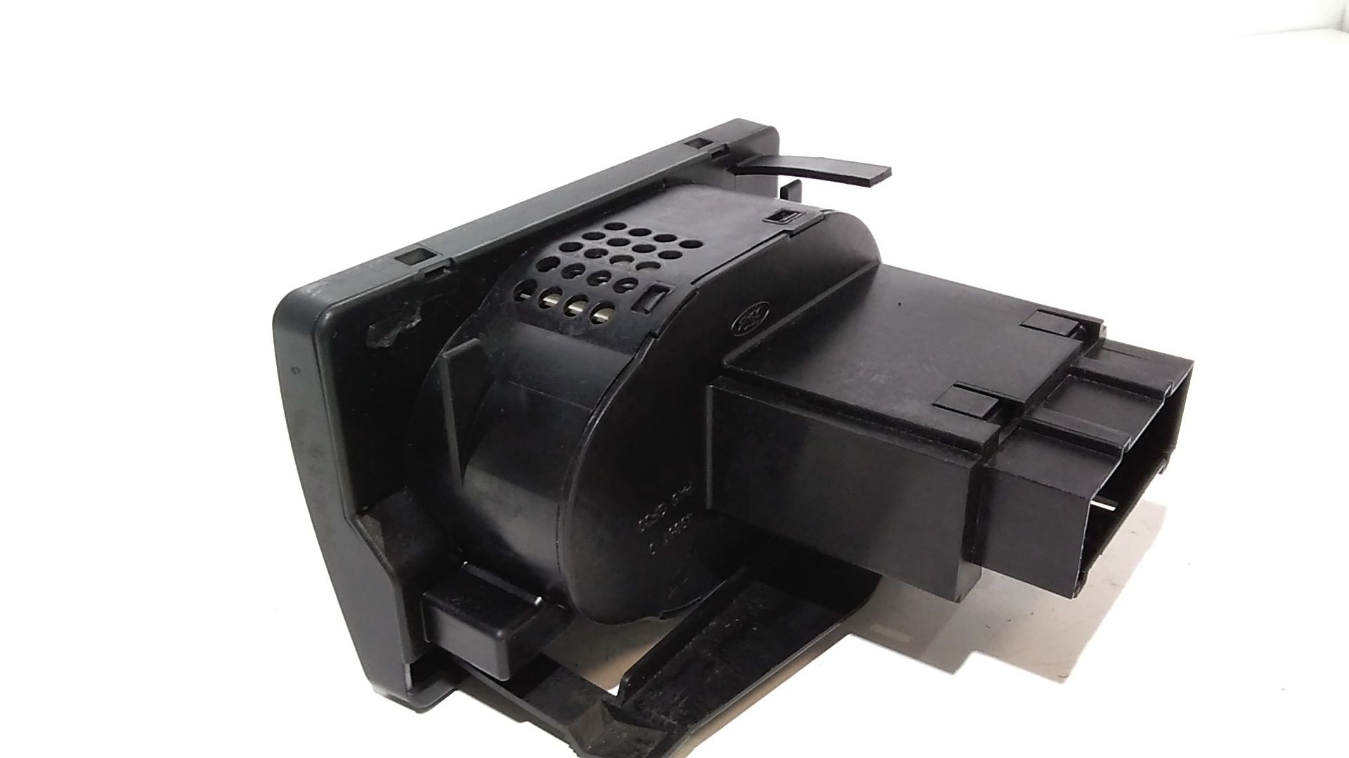 Interruttore comando luci FORD Mondeo Berlina 4 Serie