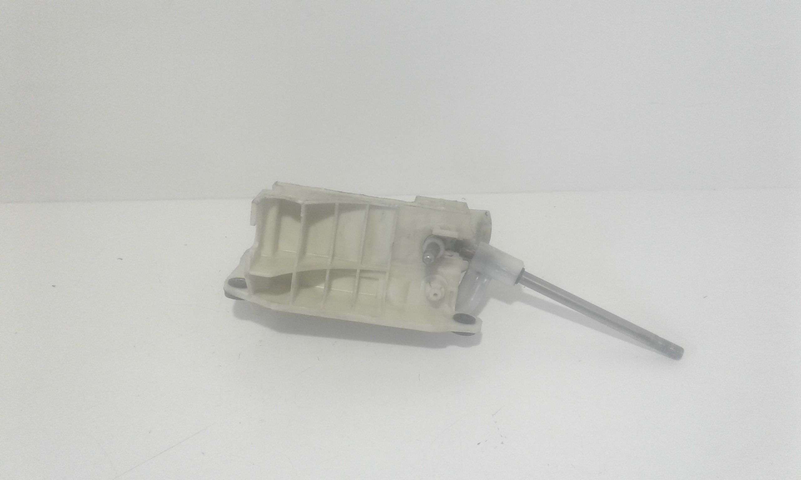 Leva Cambio PEUGEOT Boxer 4 Serie