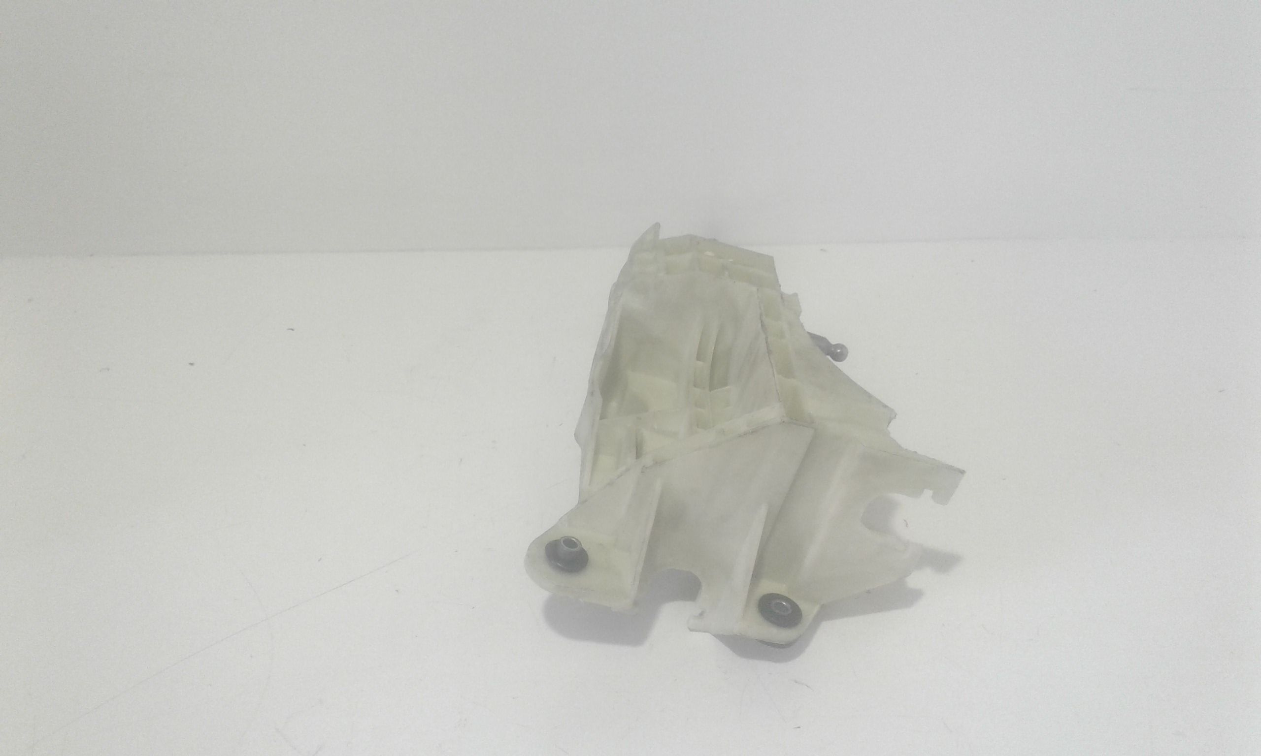 Leva Cambio PEUGEOT Boxer 4 Serie