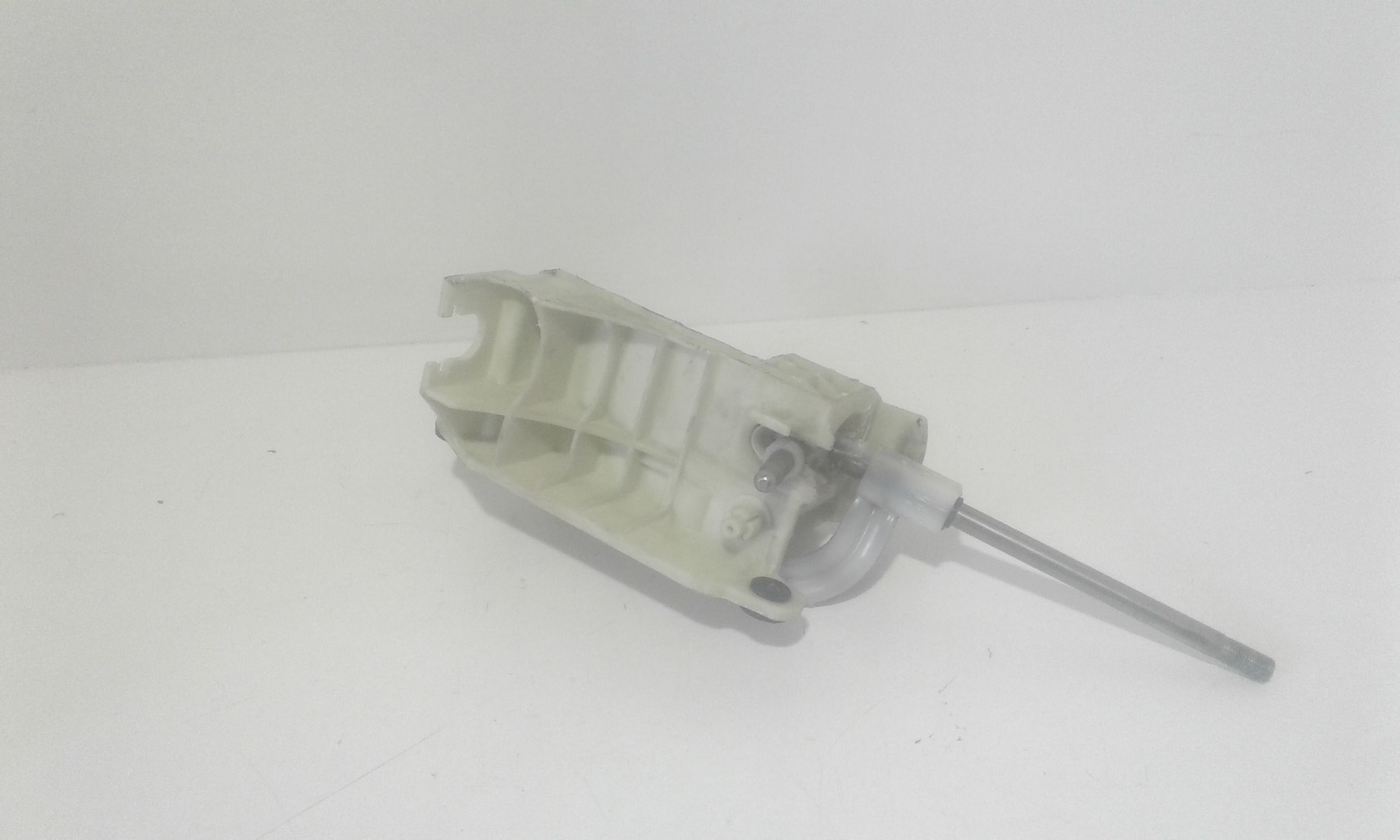 Leva Cambio PEUGEOT Boxer 4 Serie