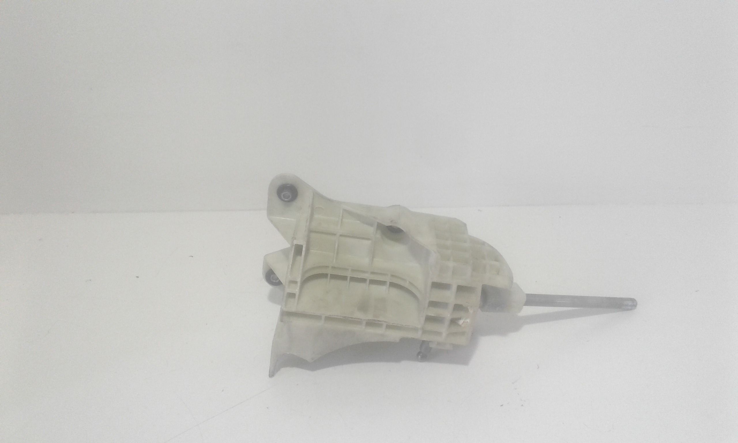 Leva Cambio PEUGEOT Boxer 4 Serie