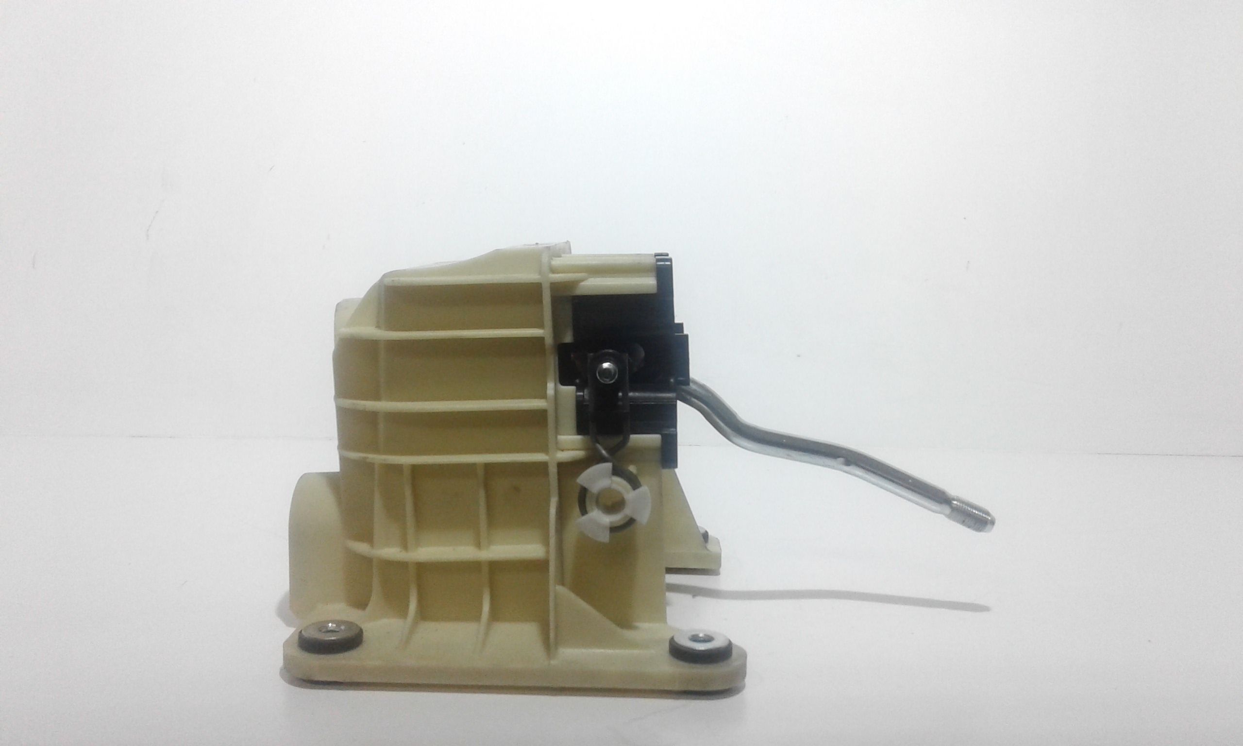 Leva Cambio FORD C - Max 1 Serie