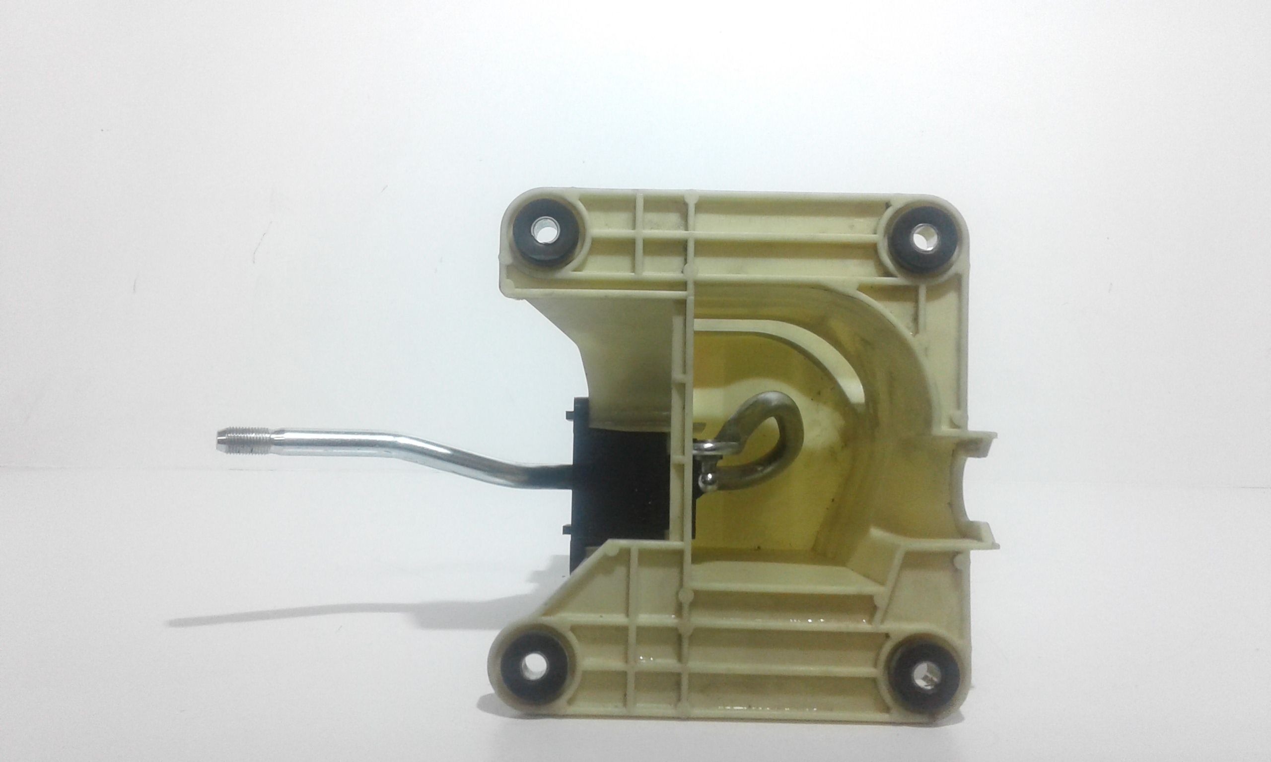 Leva Cambio FORD C - Max 1 Serie