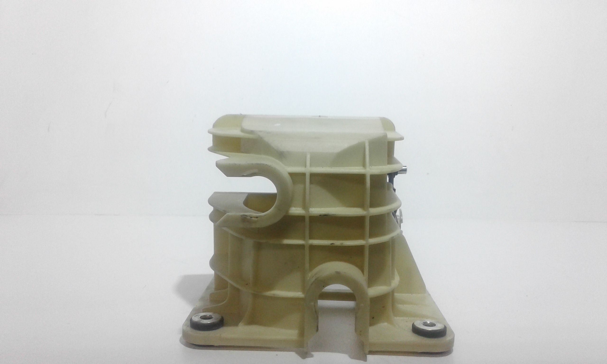 Leva Cambio FORD C - Max 1 Serie