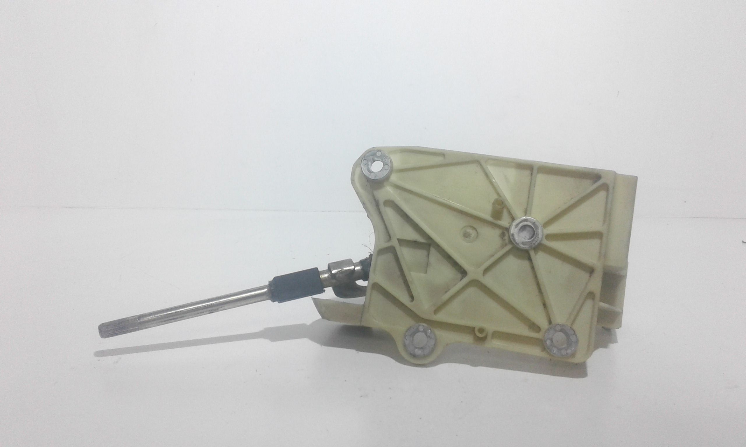 Leva Cambio FIAT Panda 2 Serie