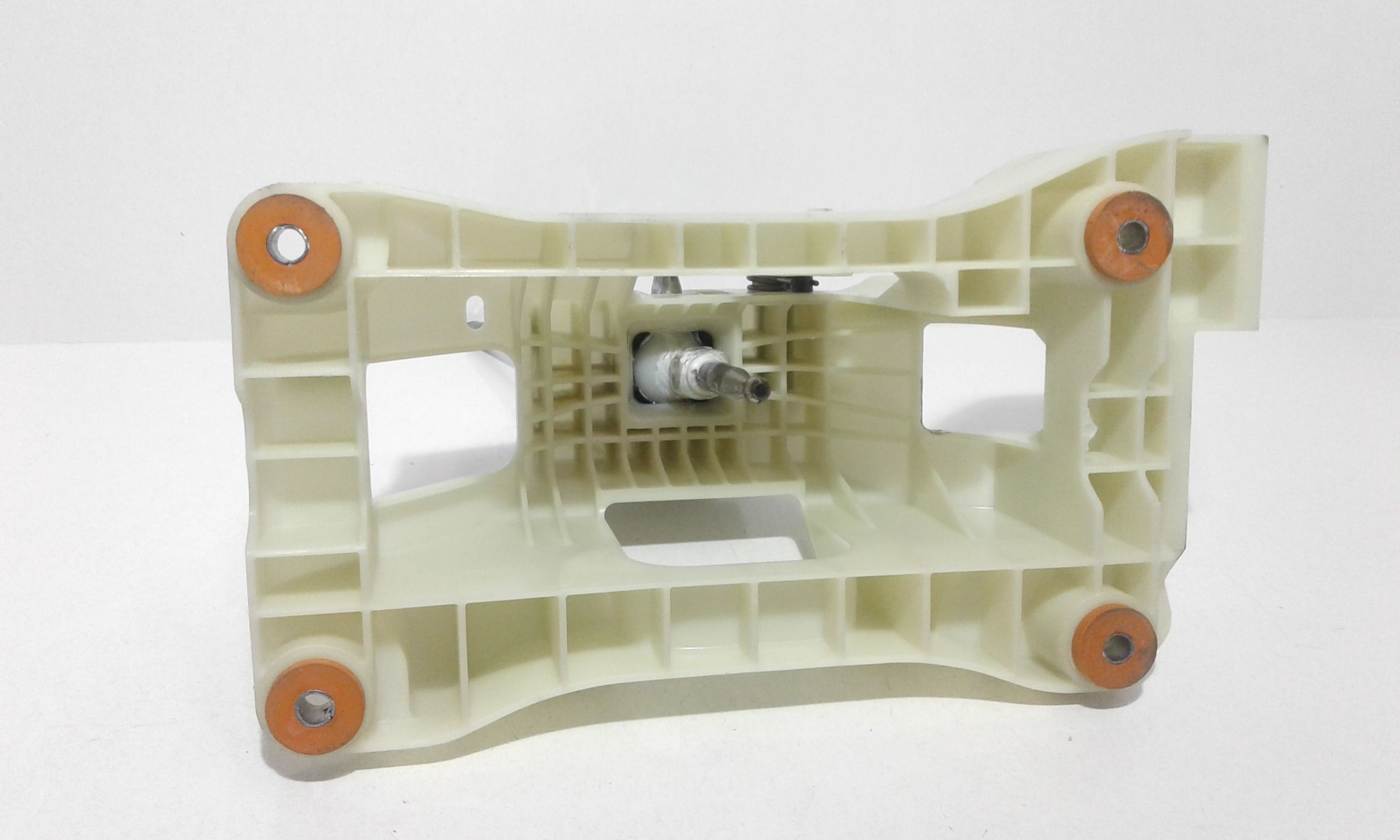 Leva Cambio KIA Sportage 4 Serie