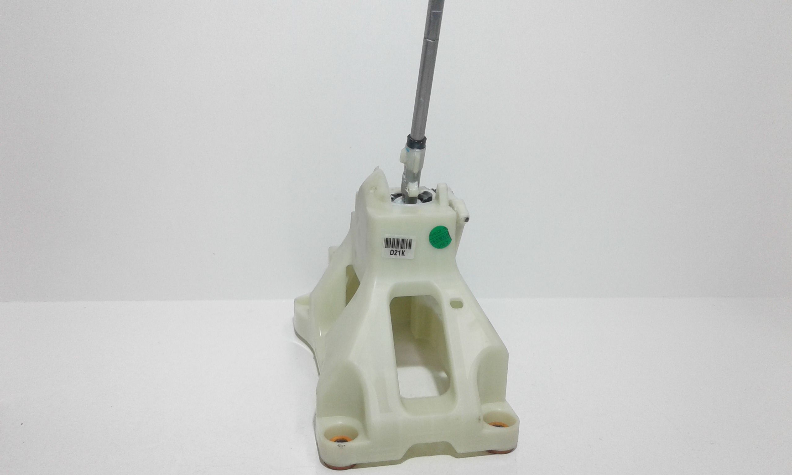 Leva Cambio KIA Sportage 4 Serie