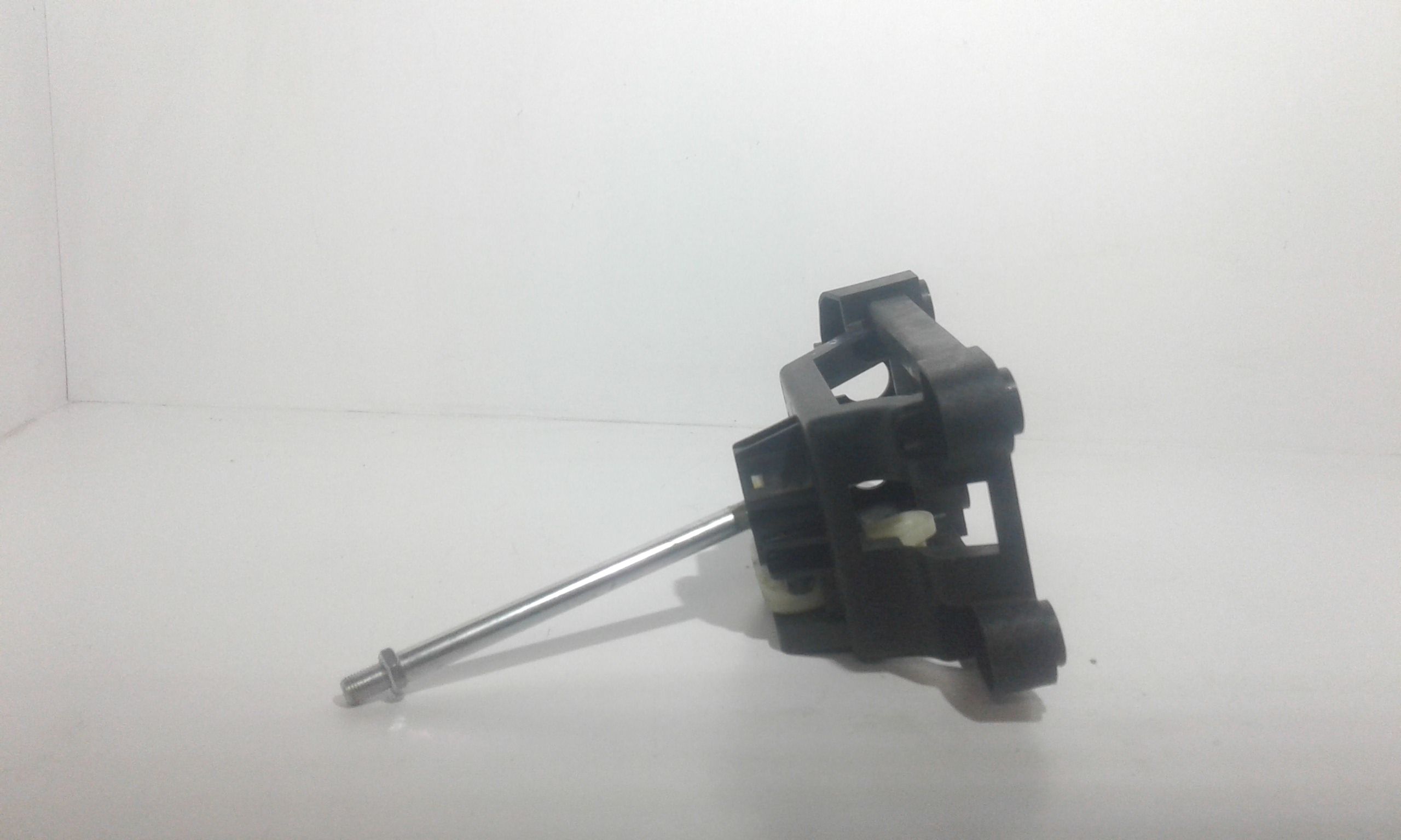 Leva Cambio TATA Indica 2 Serie