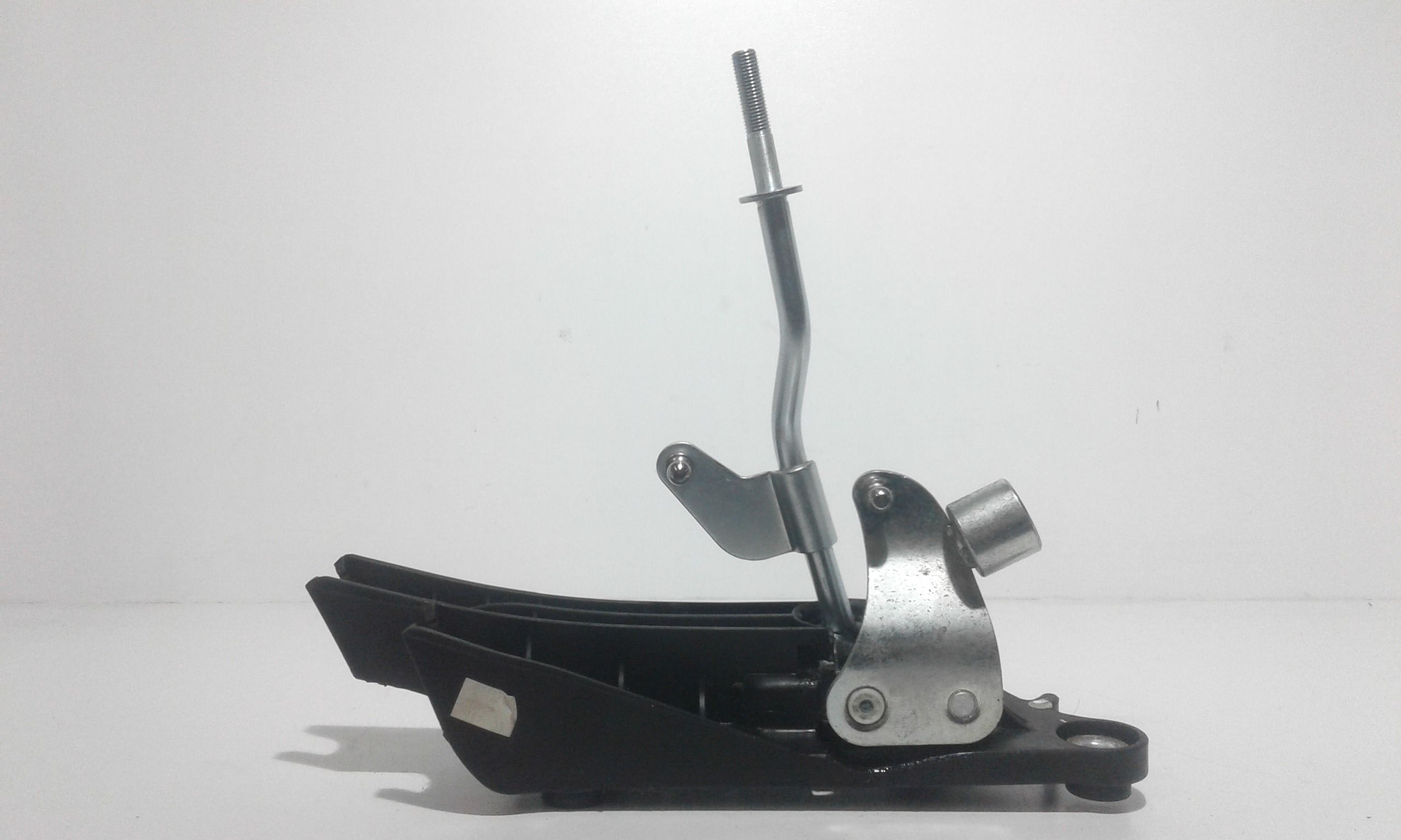 Leva Cambio MAZDA 3 Berlina 1 Serie