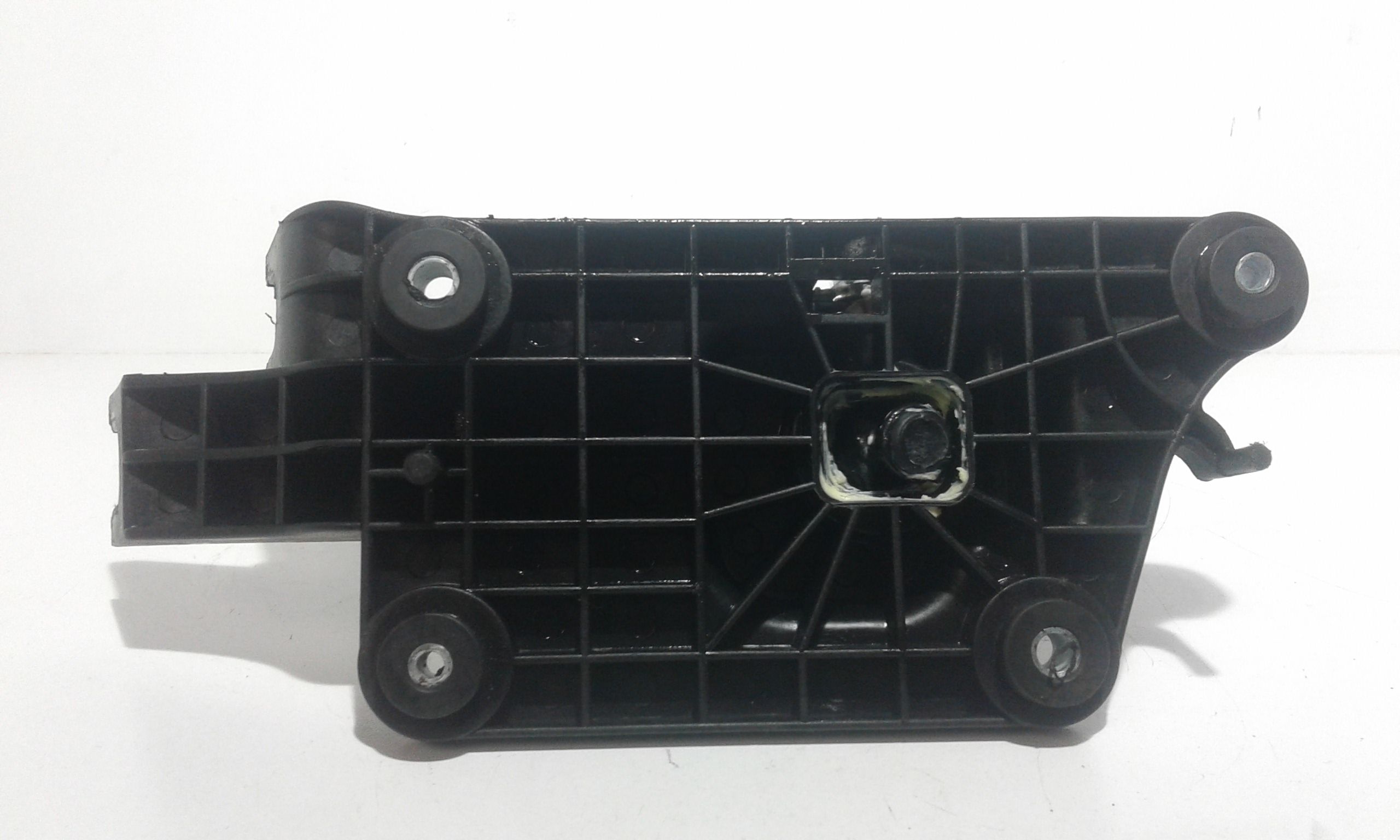 Leva Cambio MAZDA 3 Berlina 1 Serie