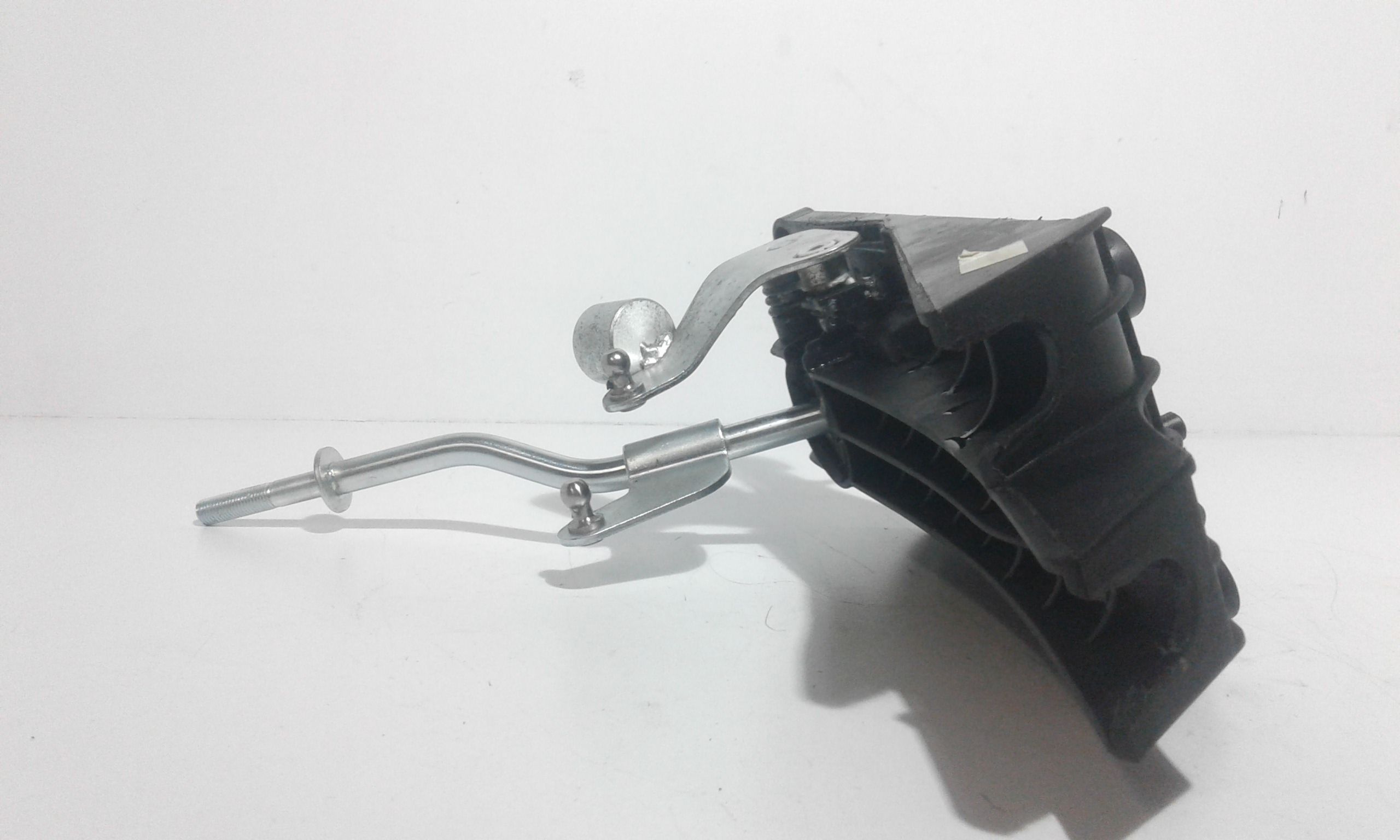 Leva Cambio MAZDA 3 Berlina 1 Serie