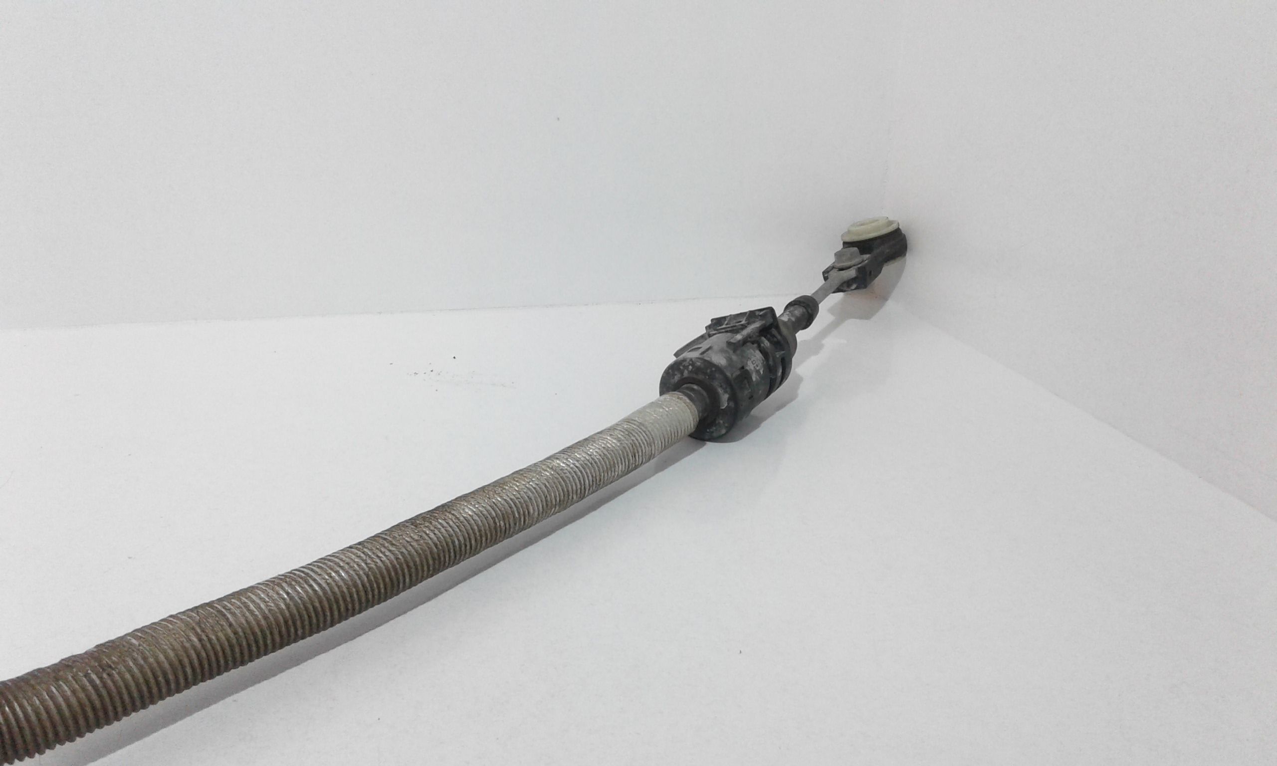 Leva Cambio VOLKSWAGEN Tiguan R Line