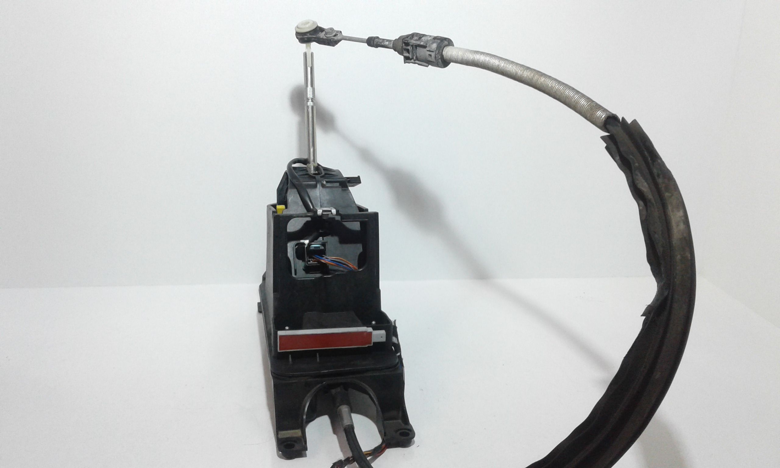 Leva Cambio VOLKSWAGEN Tiguan R Line