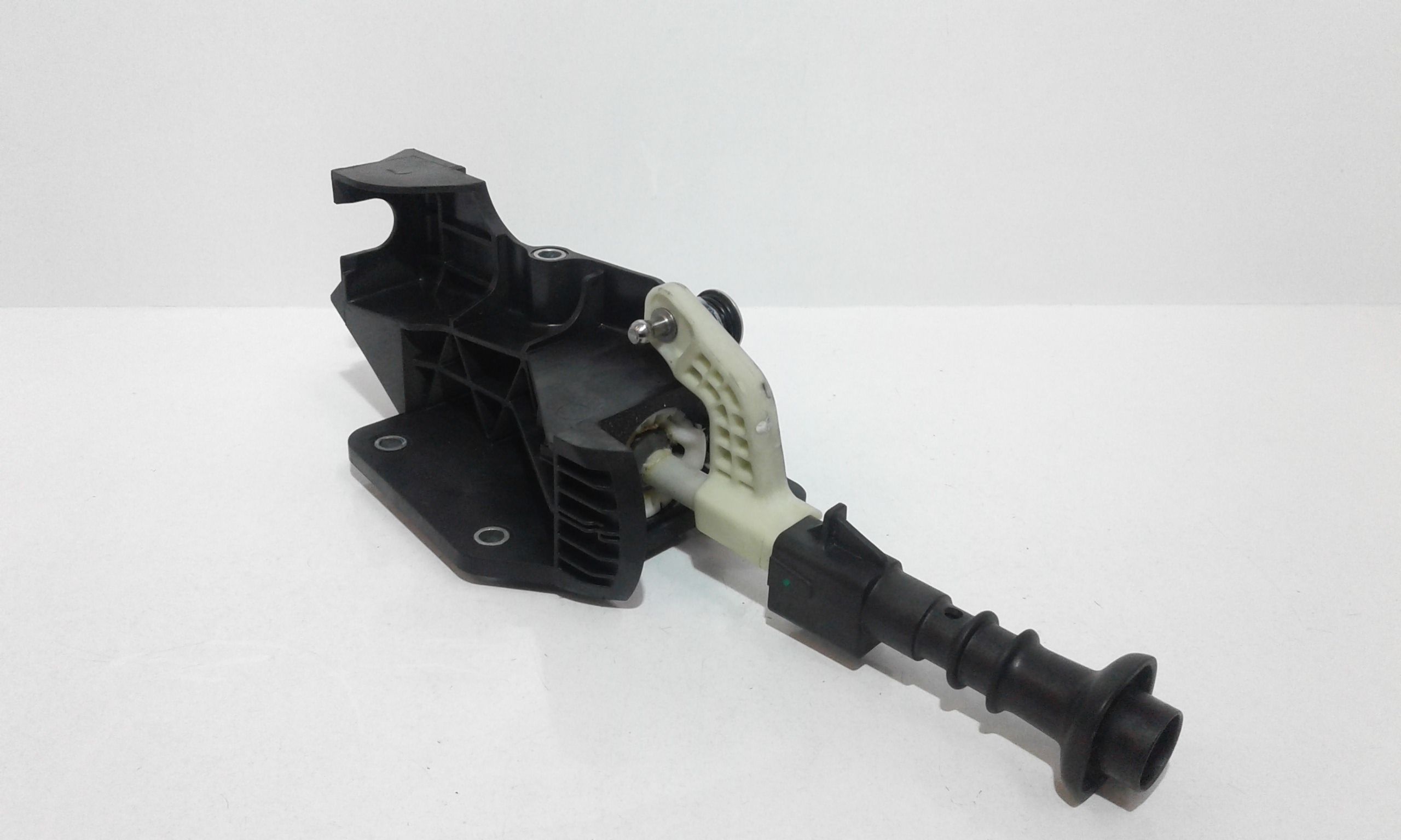 Leva Cambio FIAT Panda 3 Serie