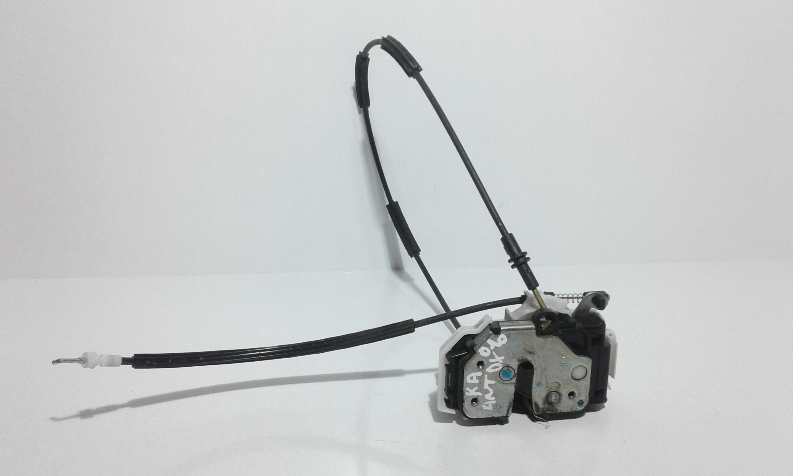 Serratura Anteriore Destra FORD Ka 2 Serie