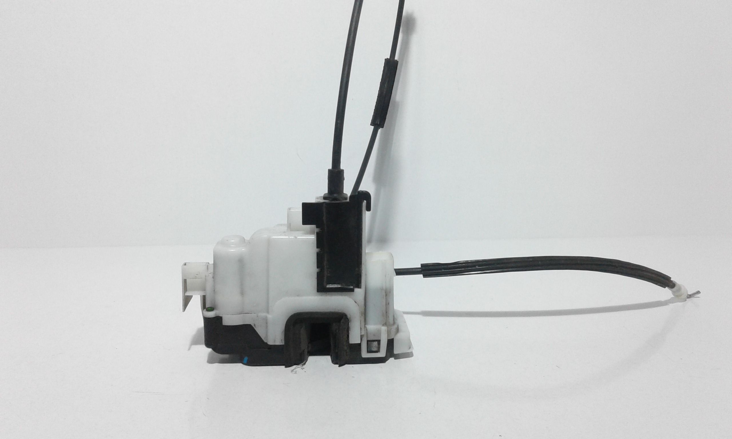 Serratura Anteriore Destra FORD Ka 2 Serie