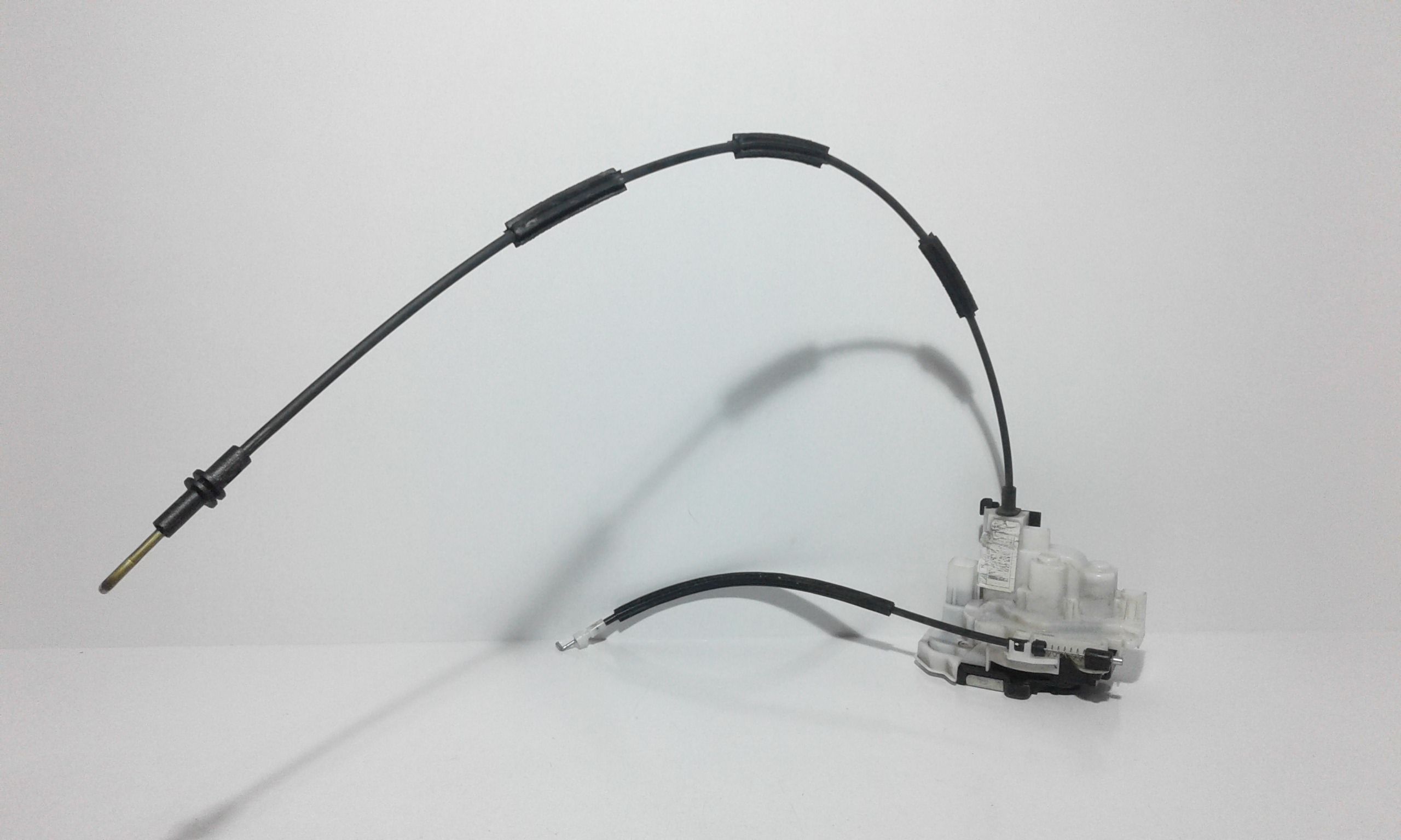 Serratura Anteriore Destra FORD Ka 2 Serie