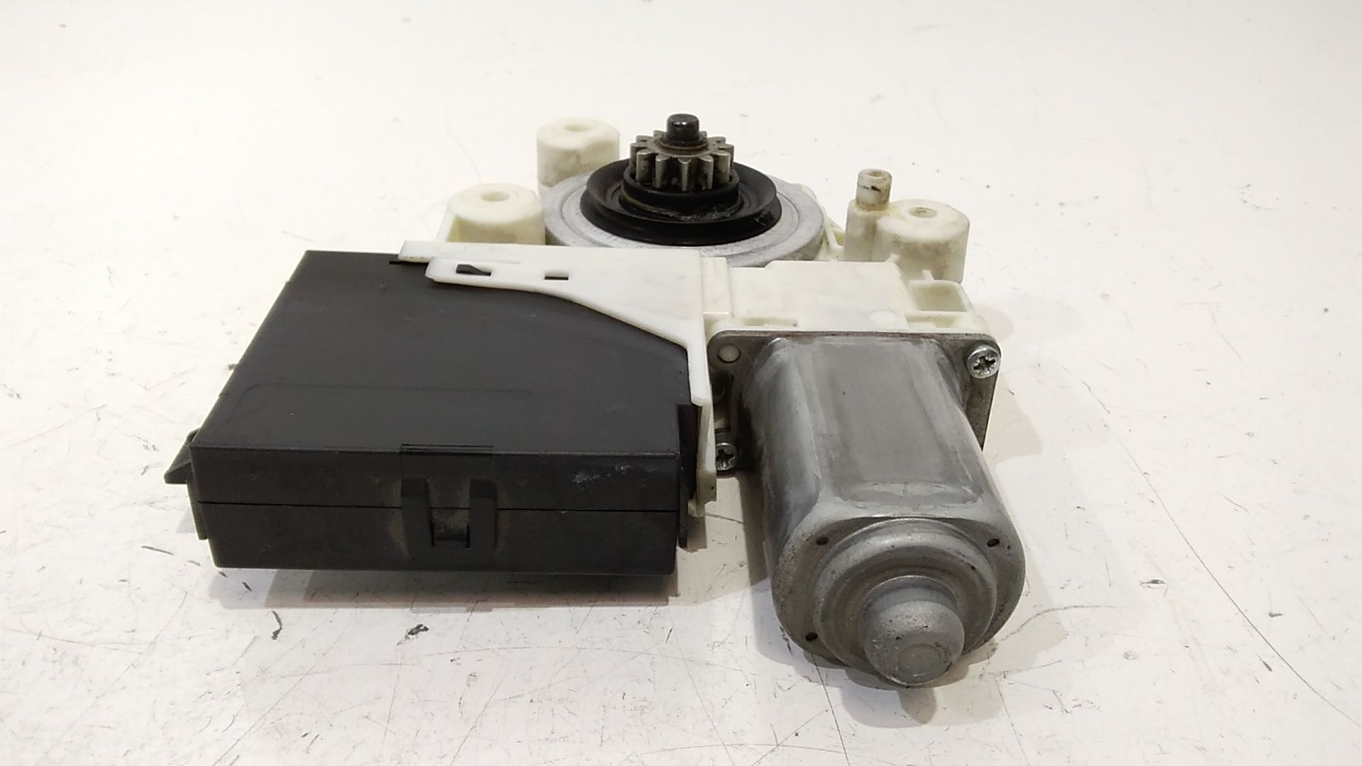 Motorino Alzavetro posteriore Sinistro FORD C - Max Serie (03>07)