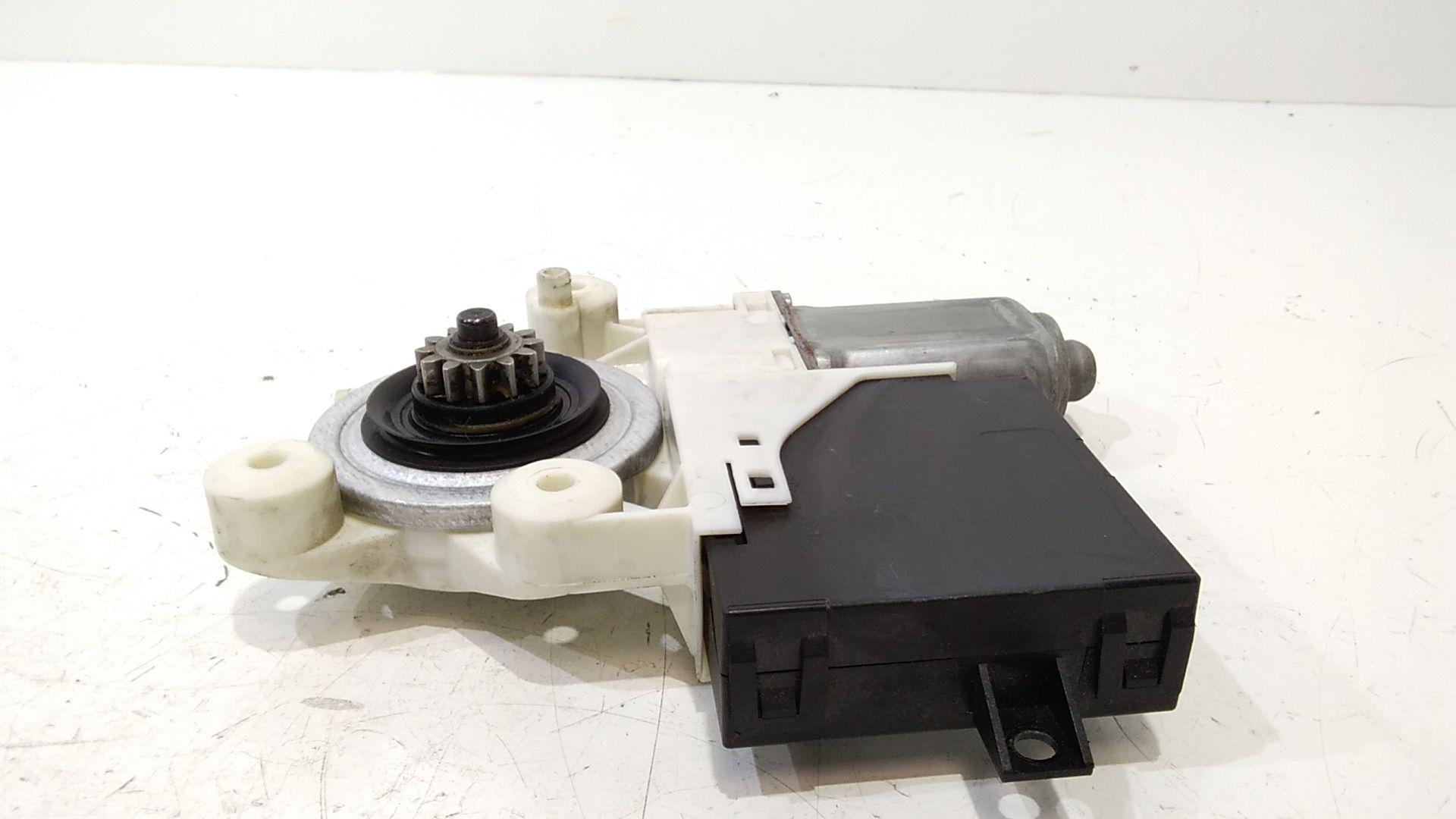 Motorino Alzavetro posteriore Sinistro FORD C - Max Serie (03>07)