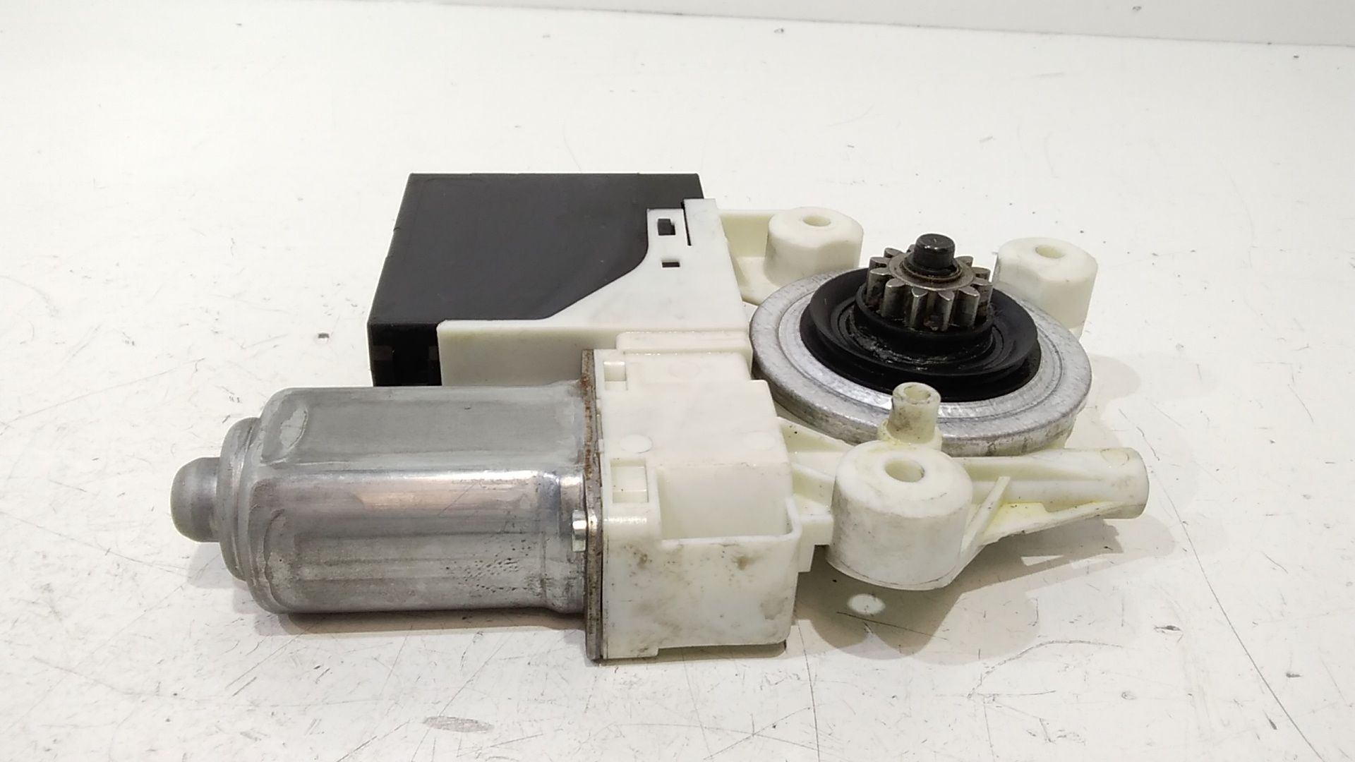 Motorino Alzavetro posteriore Sinistro FORD C - Max Serie (03>07)