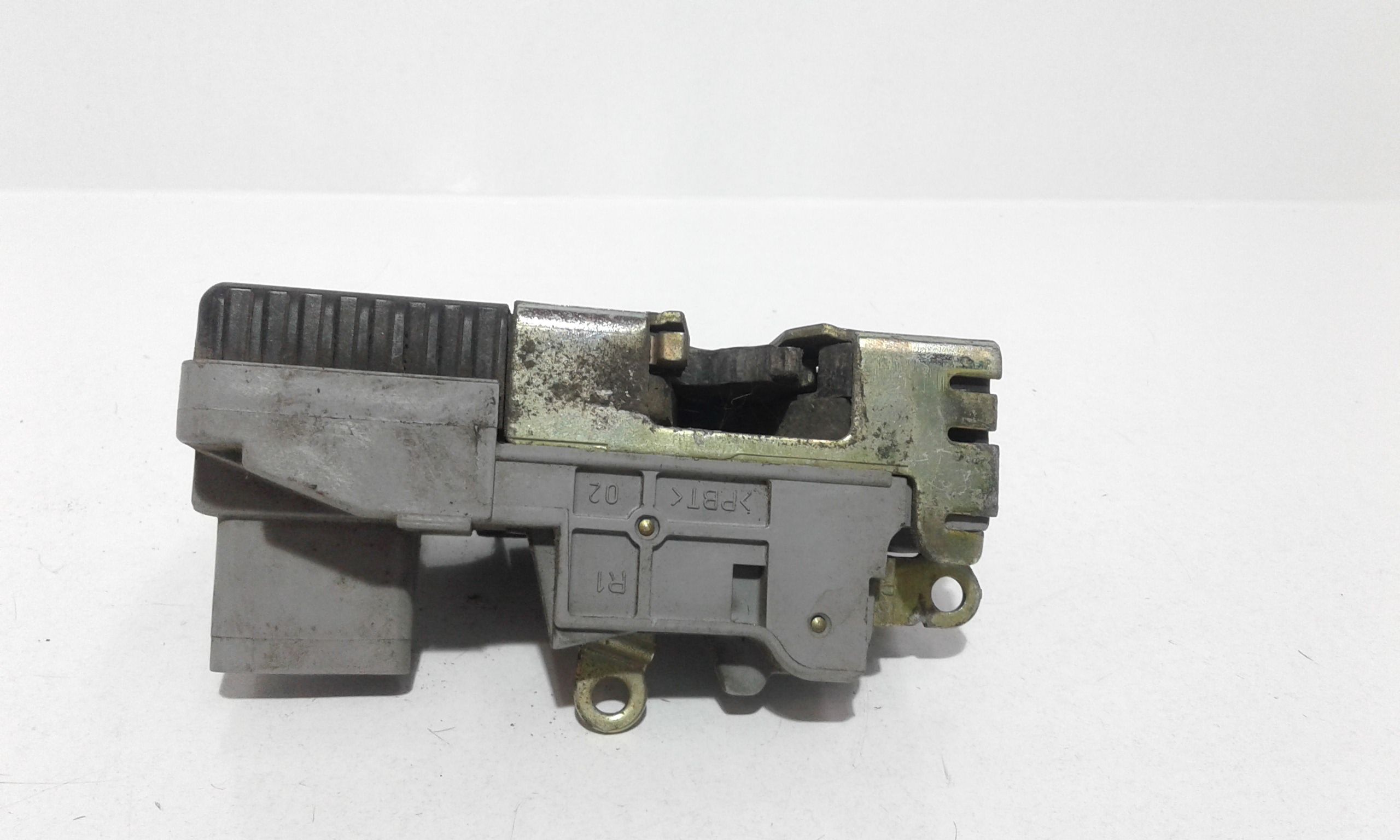 Serratura Anteriore Destra CITROEN C5 Berlina 1 Serie