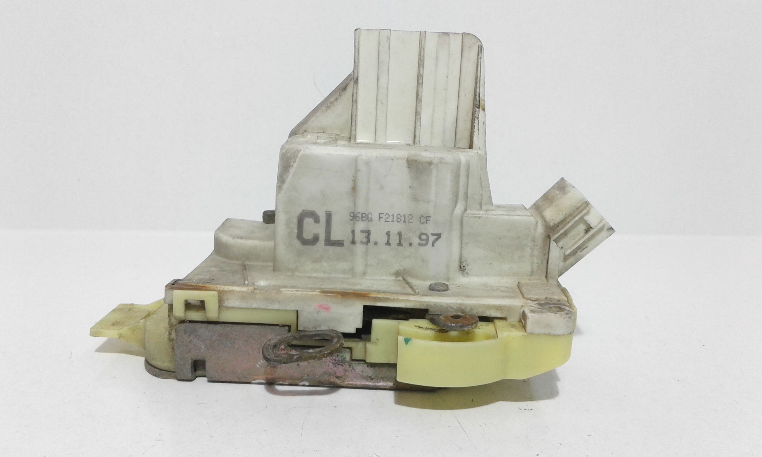 Serratura Anteriore Destra FORD Mondeo Berlina 2 Serie