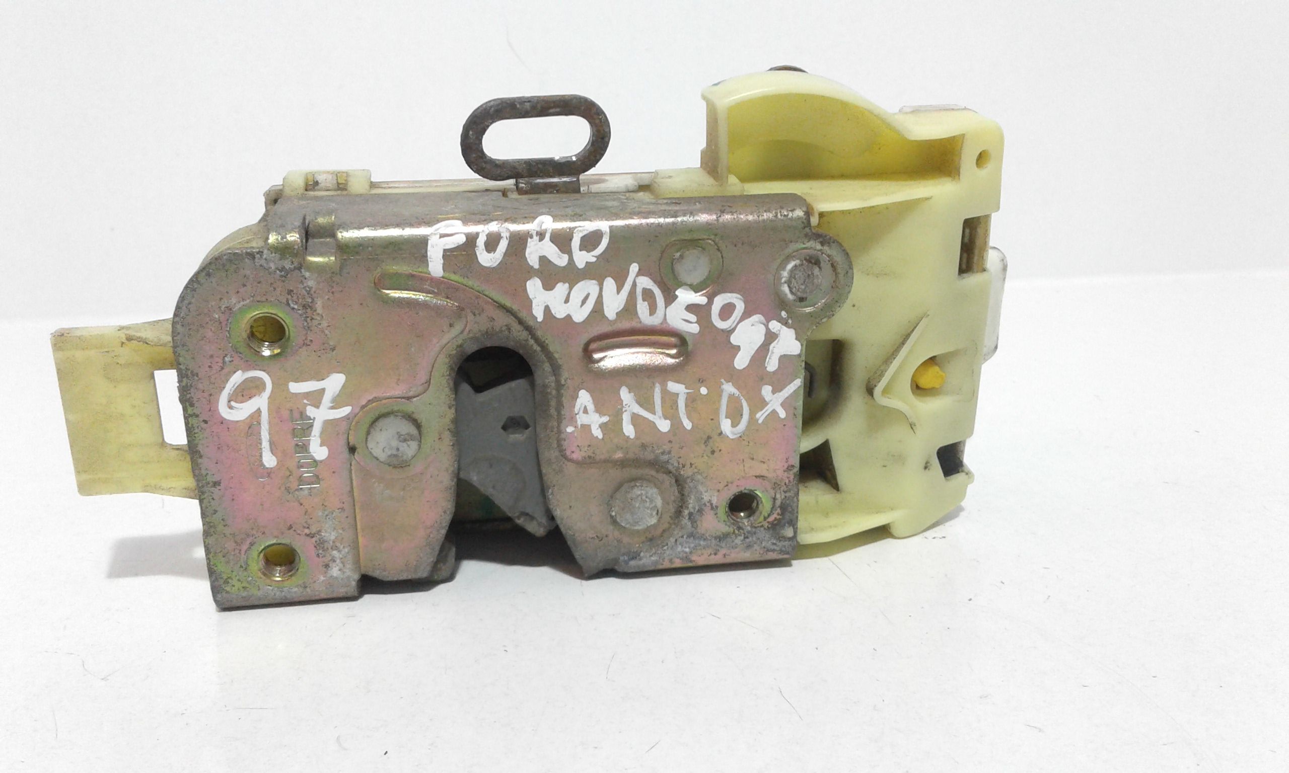 Serratura Anteriore Destra FORD Mondeo Berlina 2 Serie