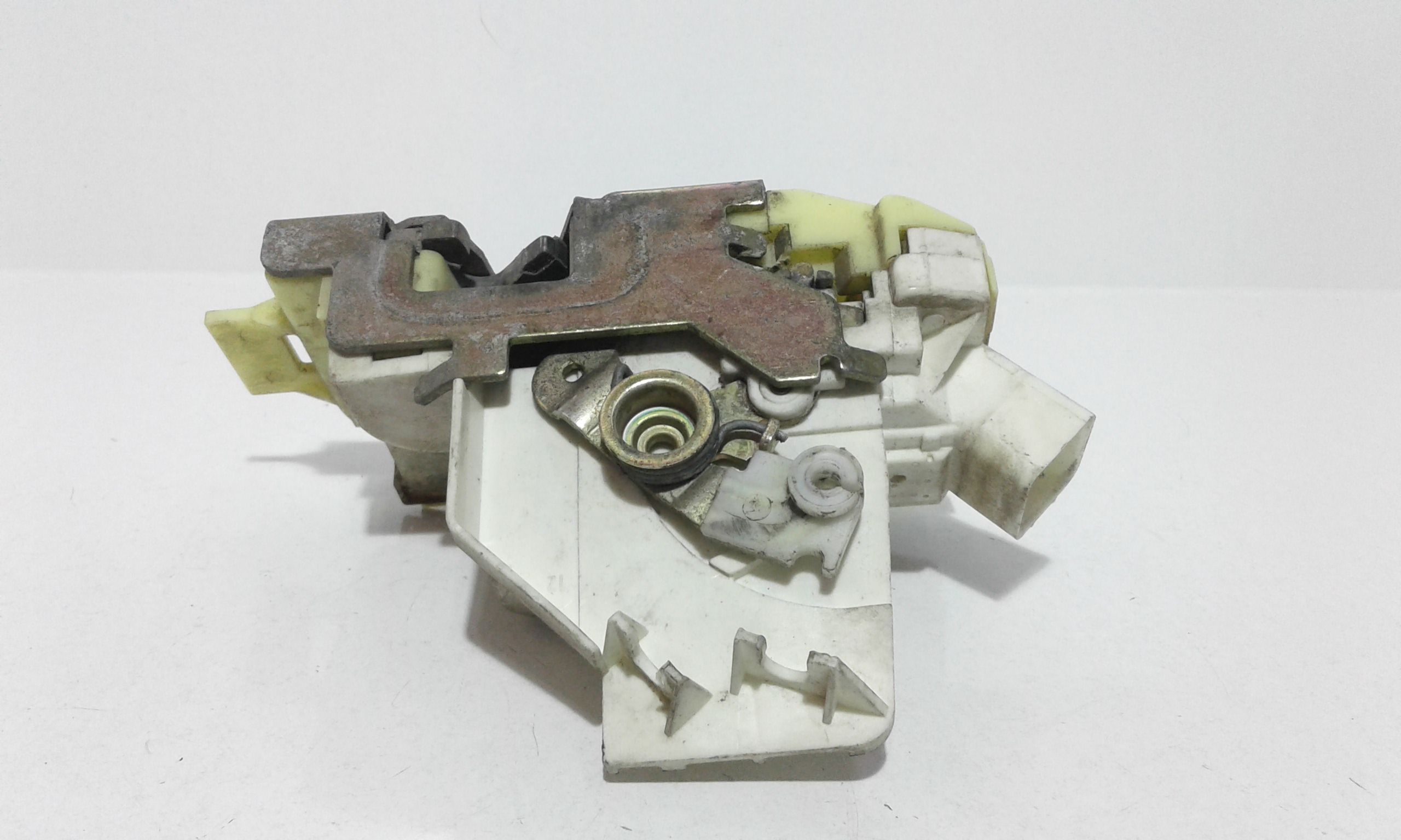 Serratura Anteriore Destra FORD Mondeo Berlina 2 Serie