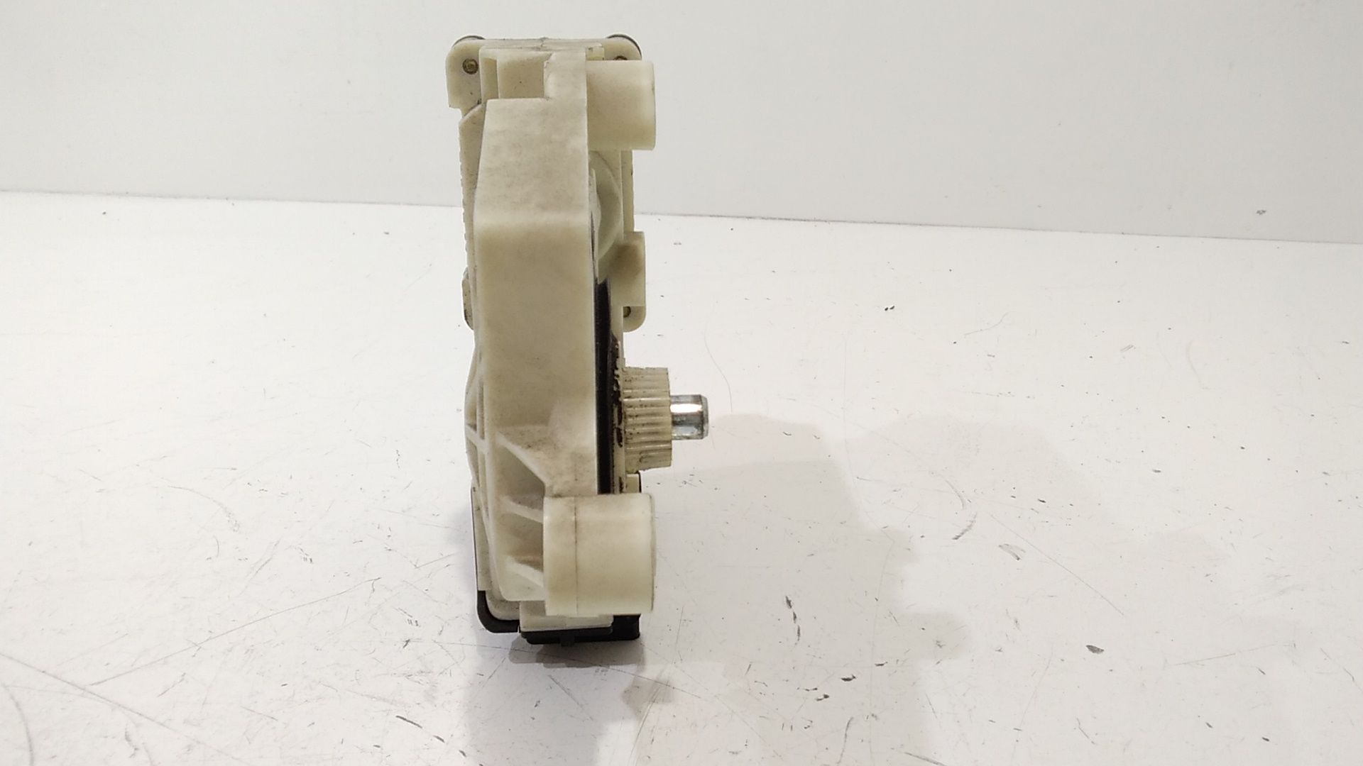 Motorino Alzavetro posteriore Sinistro SEAT Cordoba Berlina 3 Serie