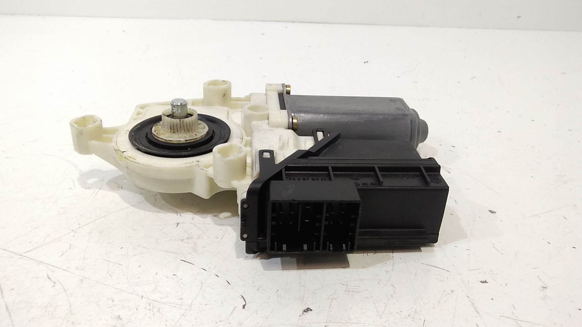 Motorino Alzavetro posteriore Sinistro SEAT Cordoba Berlina 3 Serie