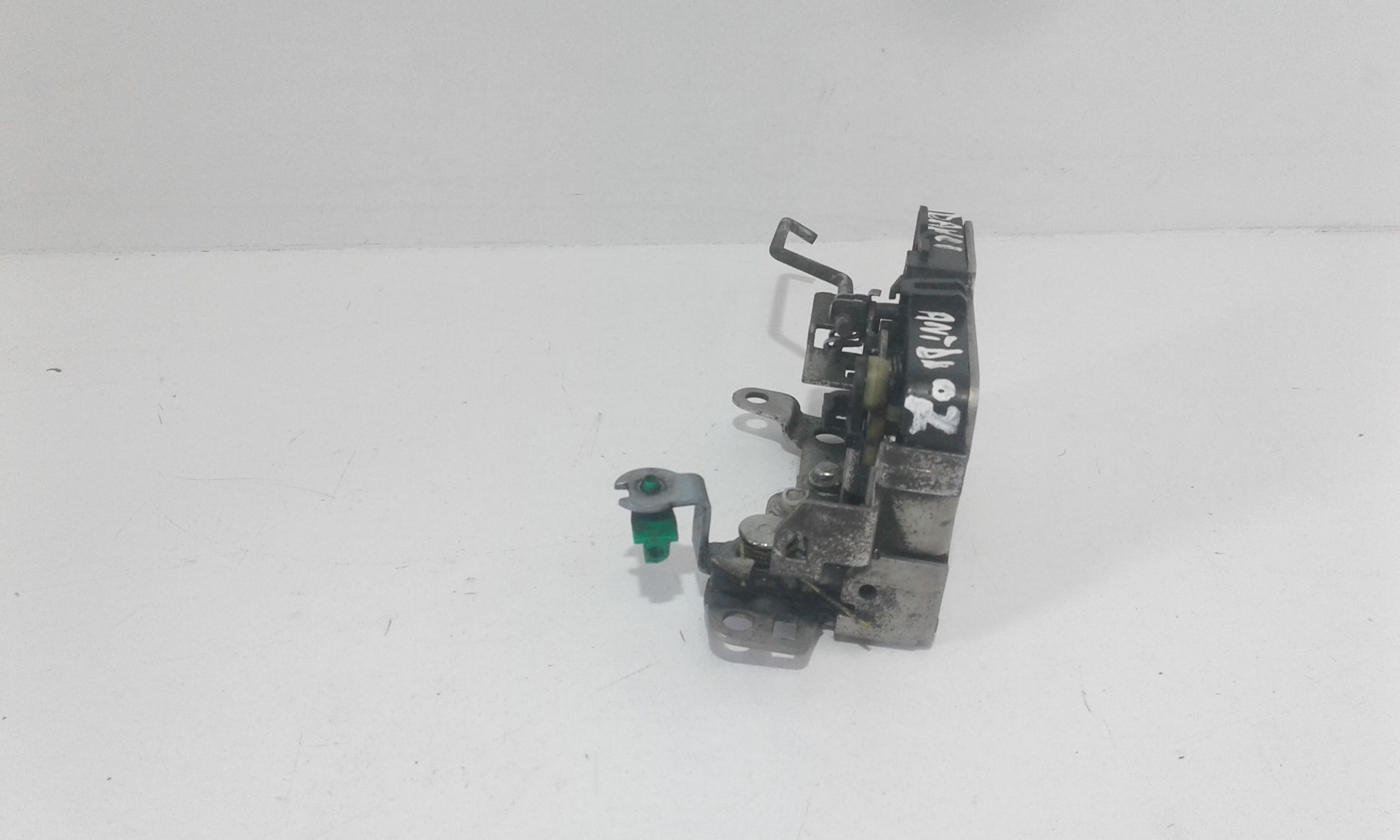 Serratura Anteriore Destra IVECO Daily 4 Serie