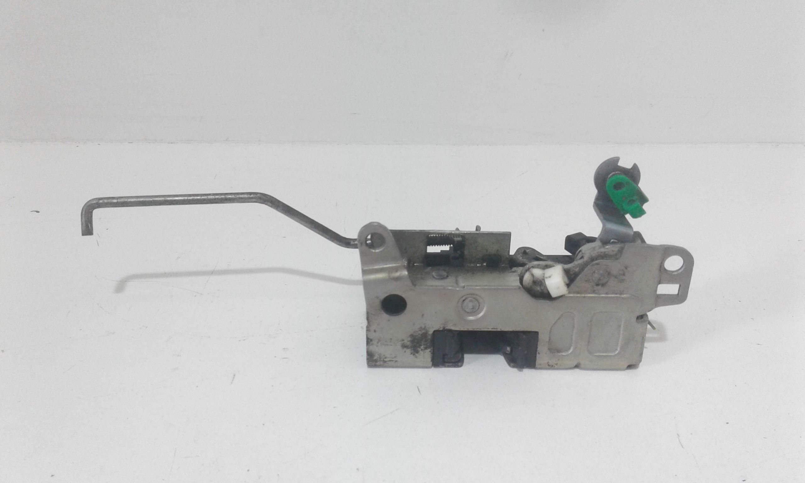 Serratura Anteriore Destra IVECO Daily 4 Serie