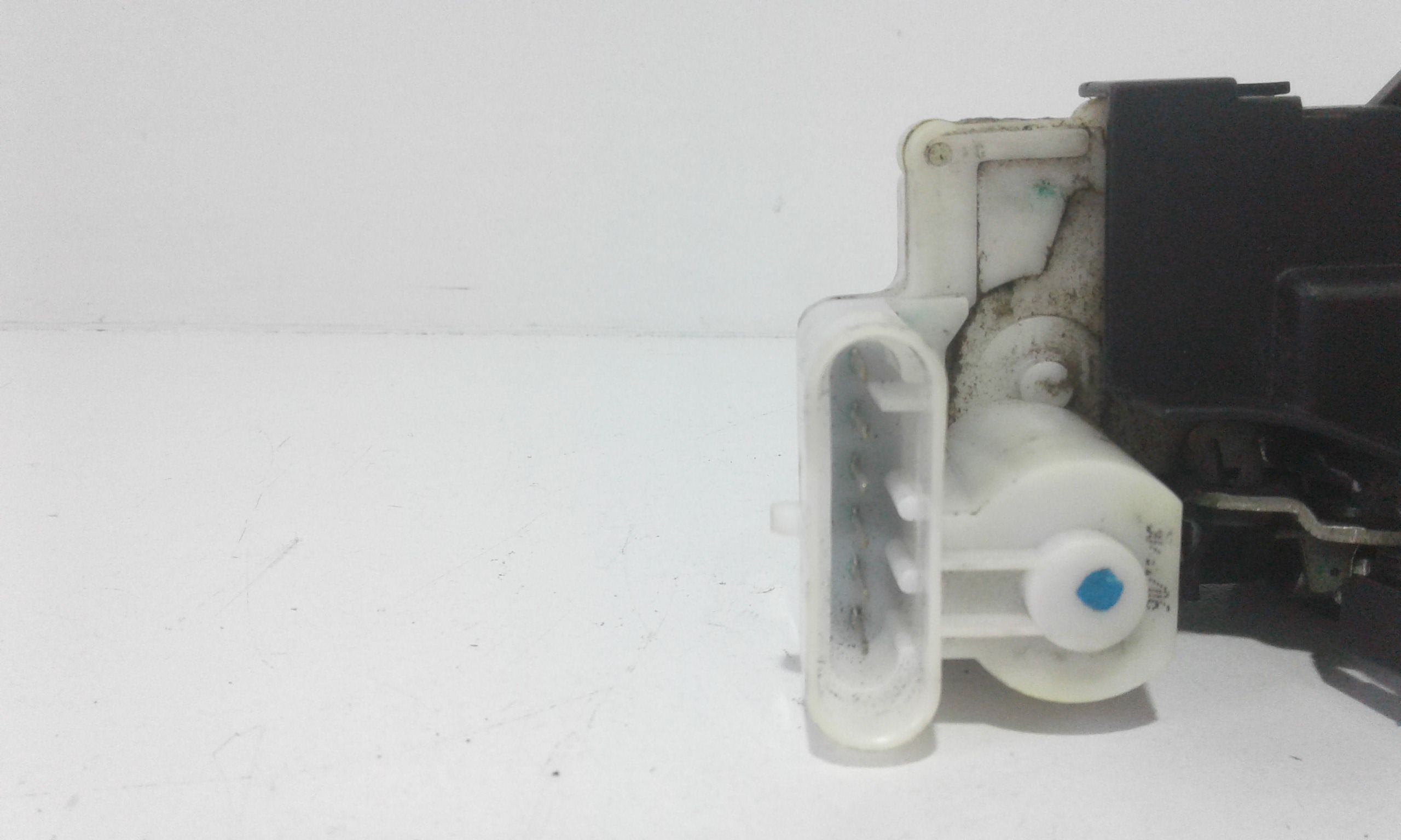 Serratura Anteriore Destra ALFA ROMEO 147 2 serie