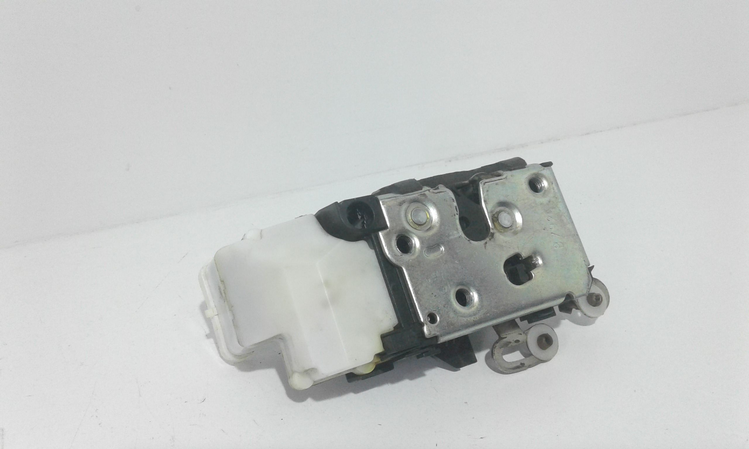 Serratura Anteriore Destra ALFA ROMEO 147 2 serie